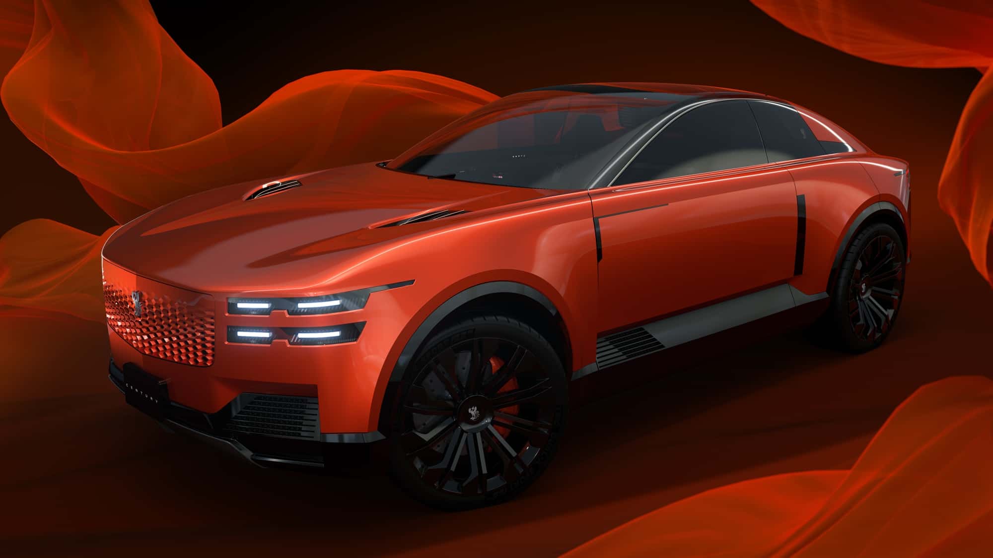 Toyota-Century-V12-Concept-Ist-das-das-Comeback-des-V12-