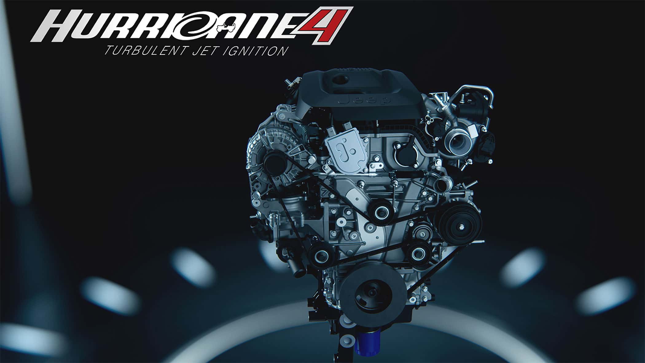 Hurricane-4-Turbo-Motor-Stellantis-entfacht-neuen-Vierzylinder-Turbo-Sturm