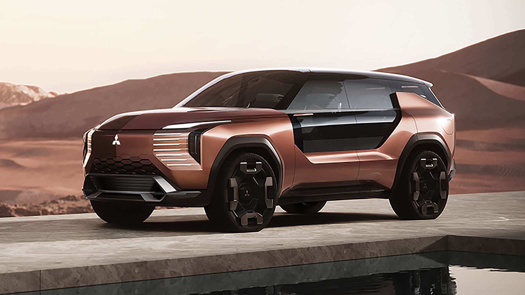 Mitsubishi-Elevance-Concept-Dieser-PHEV-hat-4-Elektromotoren