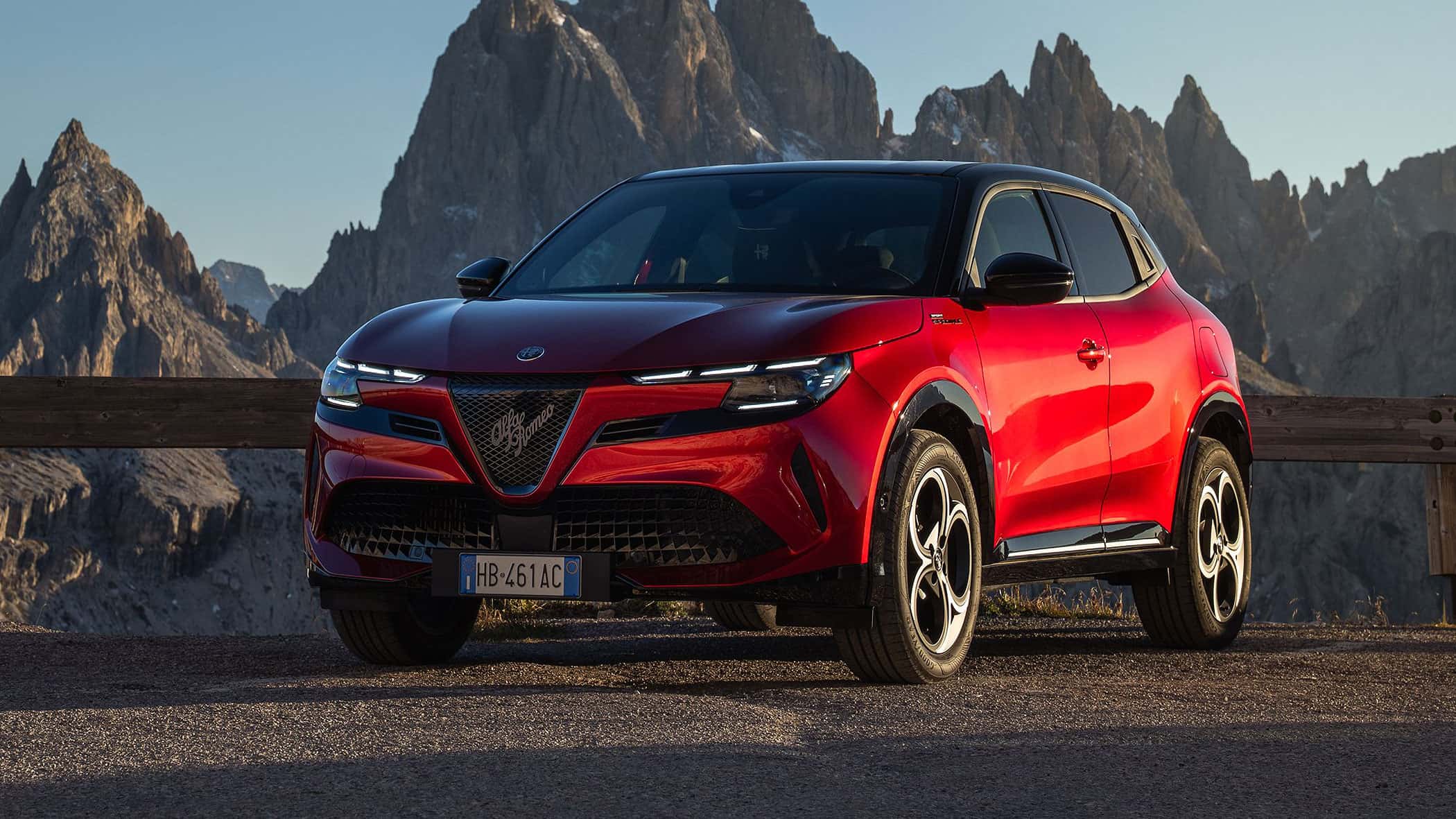 Alfa-Romeo-Junior-Sport-Speciale-F-r-die-die-es-sportlicher-m-gen