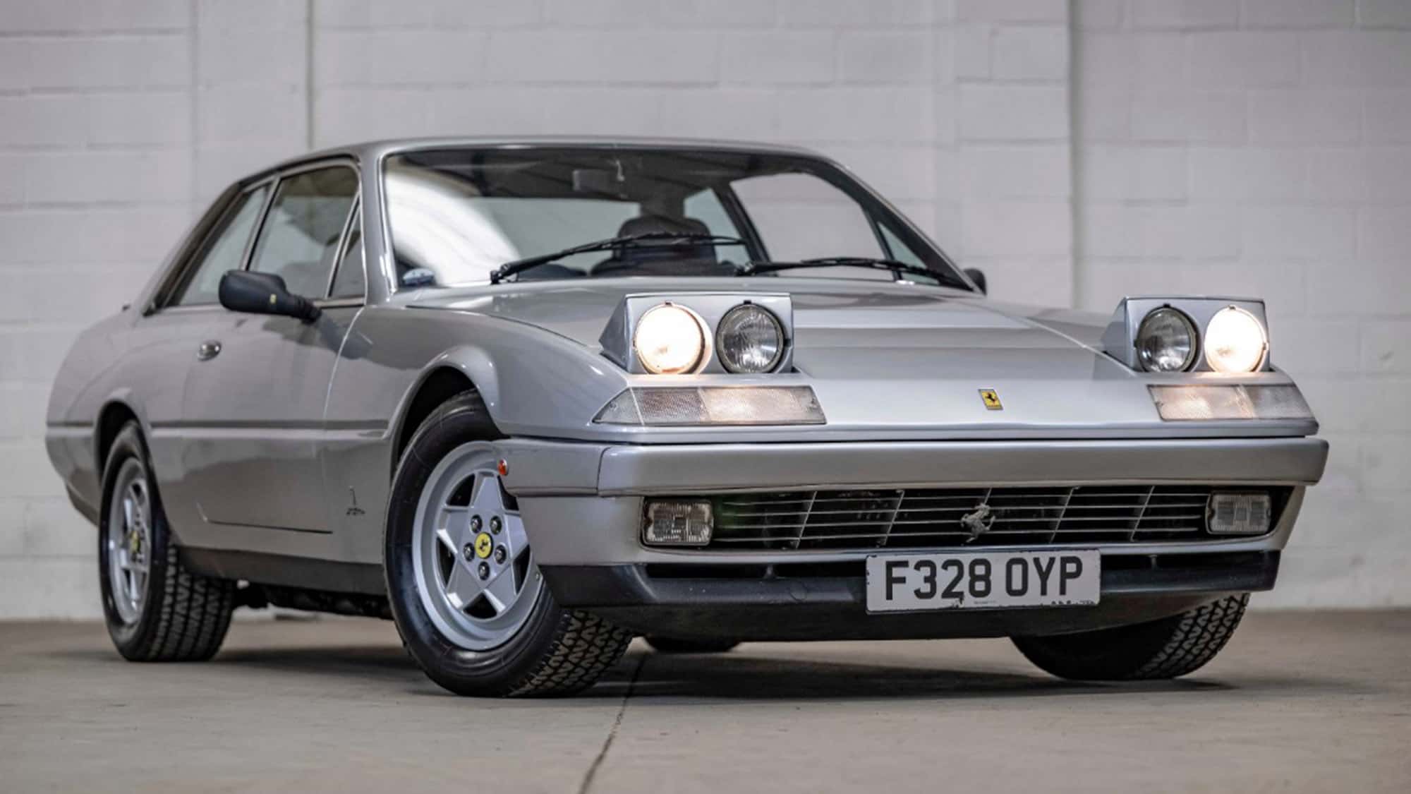 Ferrari-412-GT-Ein-Ferrari-zum-Schn-ppchenpreis-ohne-Haken-