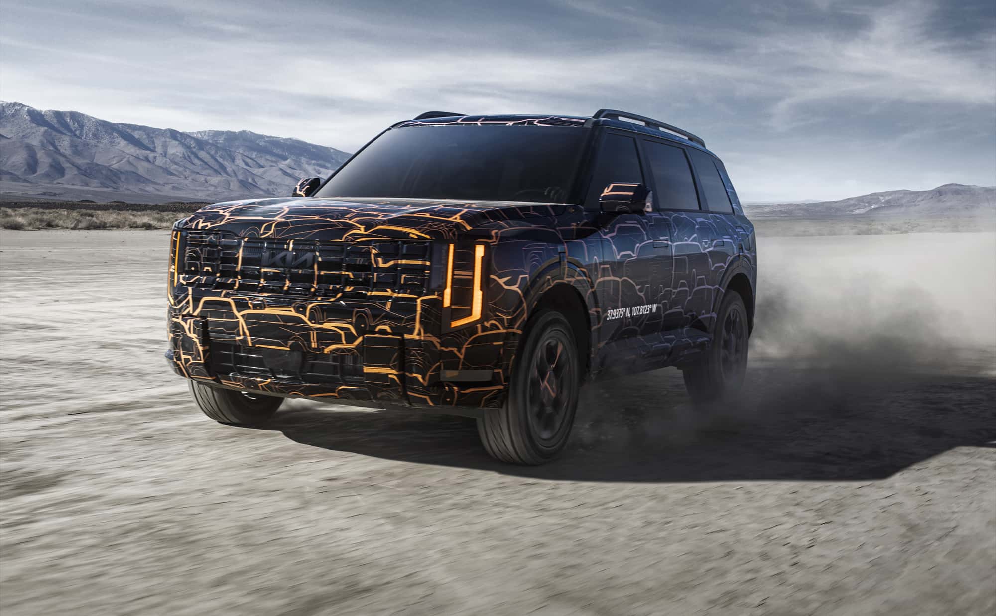 Kia-Telluride-2026-Premiere-Ist-das-die-coolste-Tarnfolie-berhaupt-