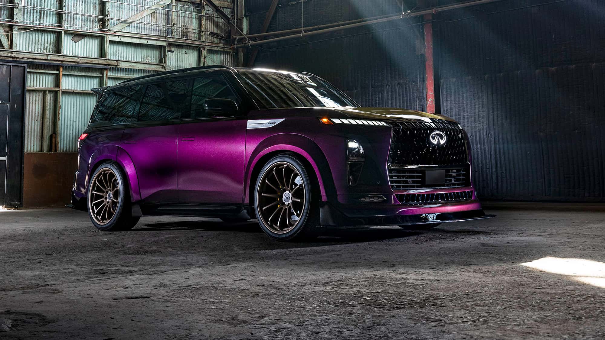 Infiniti-QX80-R-Spec-Mit-Godzilla-Herz-und-1-000-PS