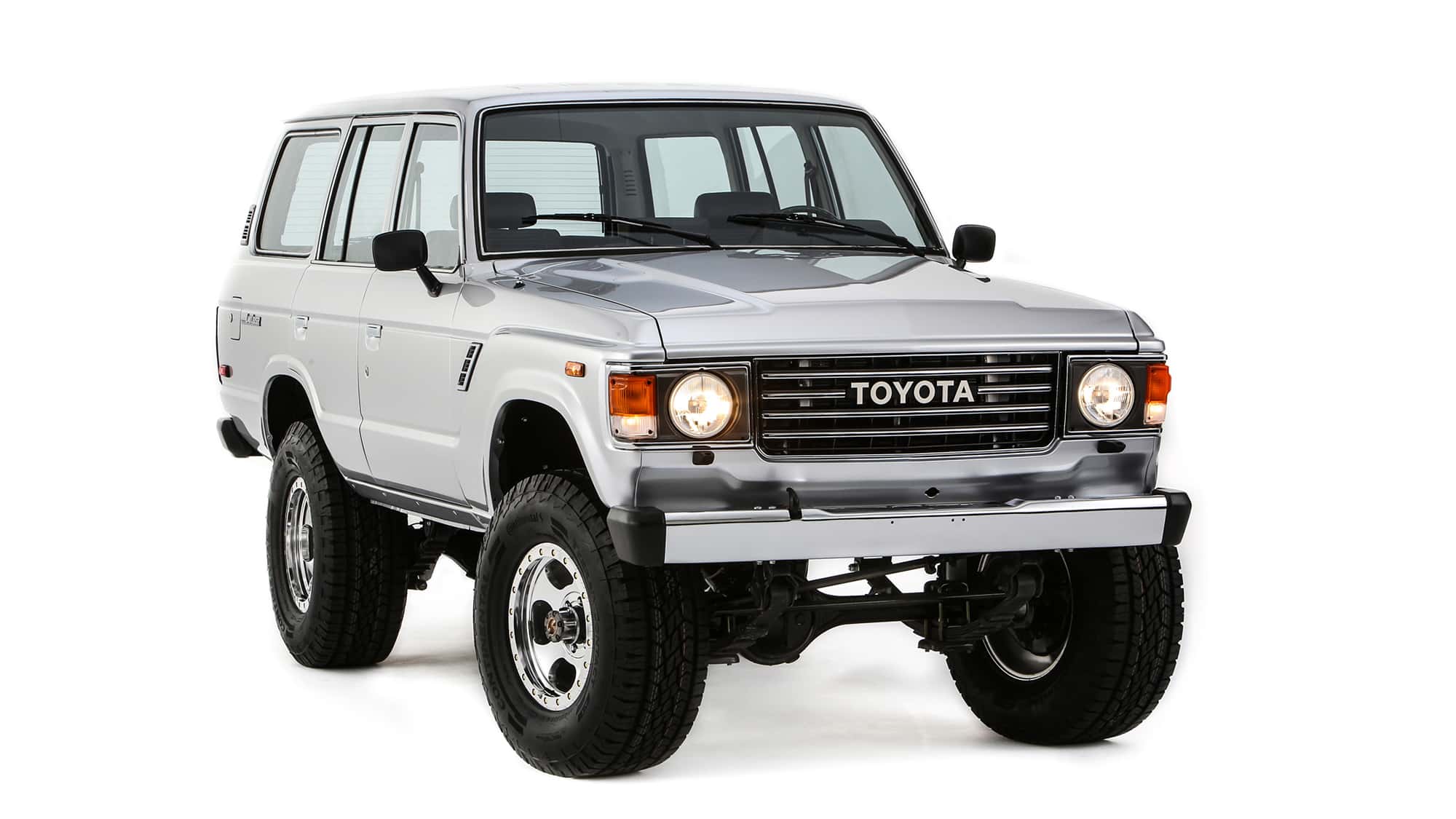 Toyota-Turbo-Trail-Cruiser-auf-der-SEMA-2025-Toyota-bringt-Kult-Land-Cruiser-mit-fast-400-PS