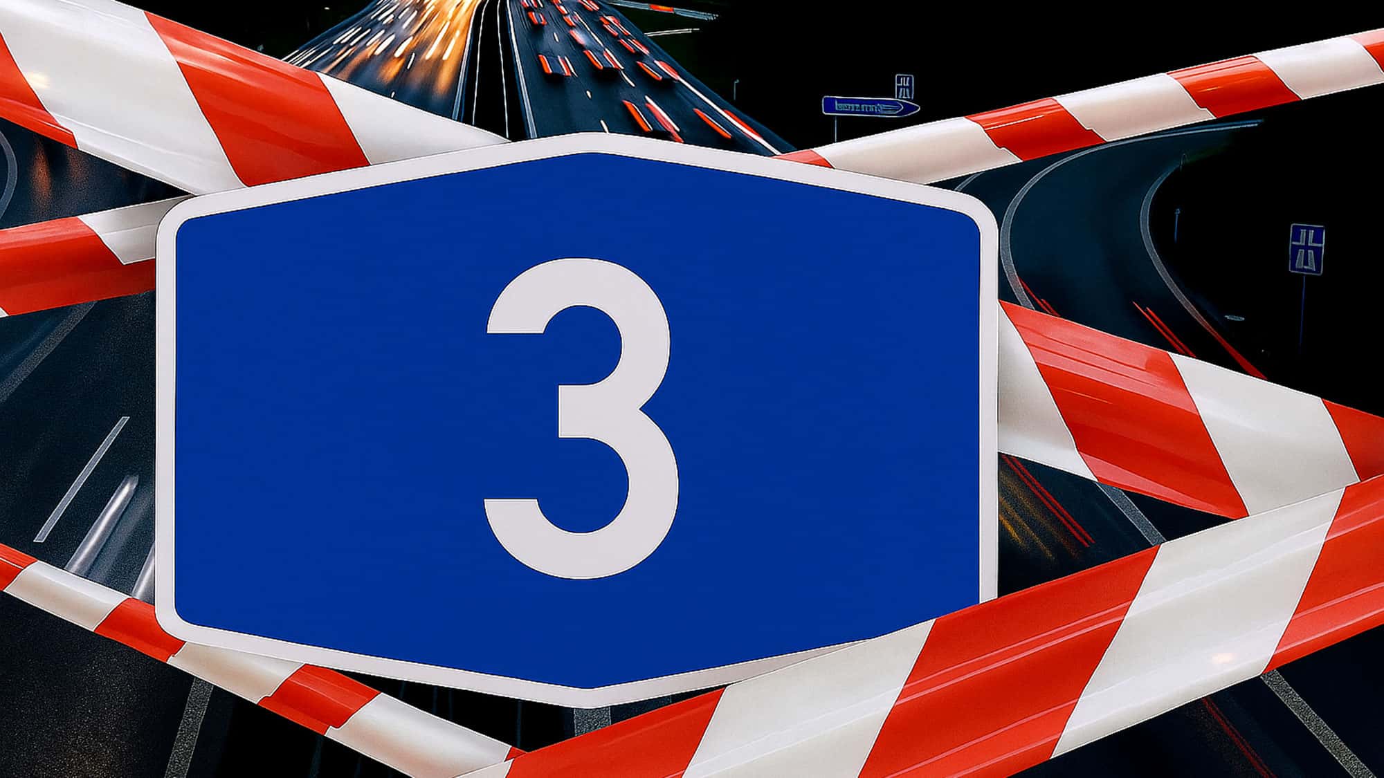 A3-bei-Emmerich-voll-gesperrt-5-neue-Br-cken-m-ssen-her