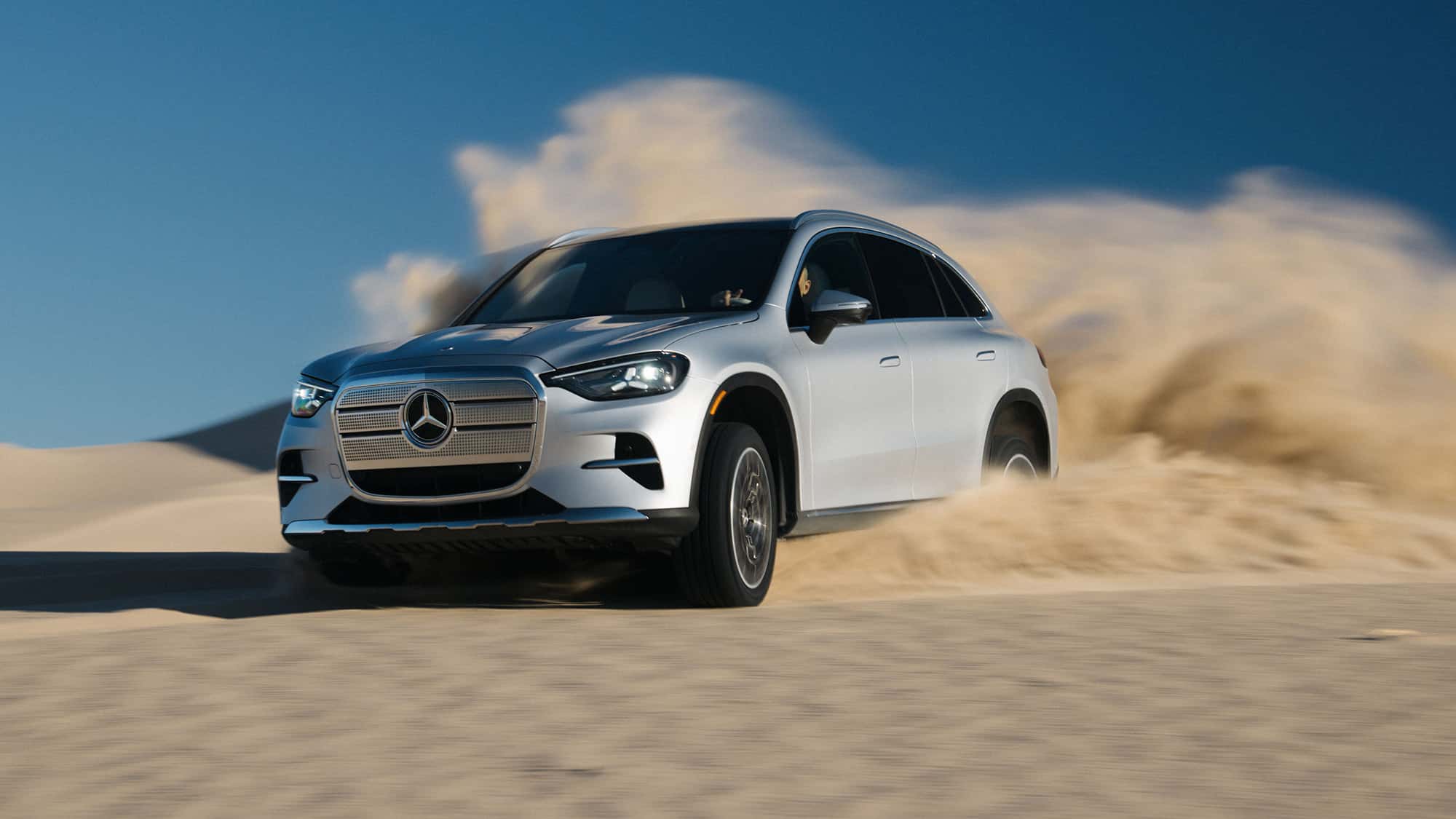 Mercedes-GLC-400-E-SUV-erobert-die-W-ste