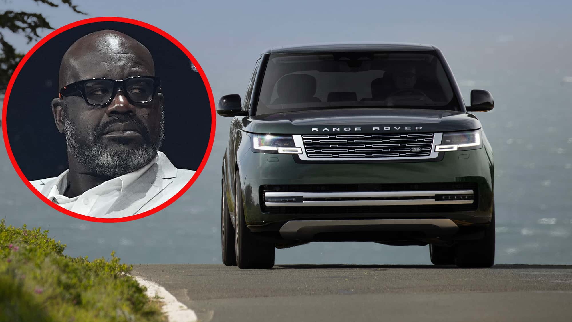 Shaquille-O-Neal-wurde-Opfer-eines-Diebstahls-Darum-vermisst-Shaq-seinen-Range-Rover