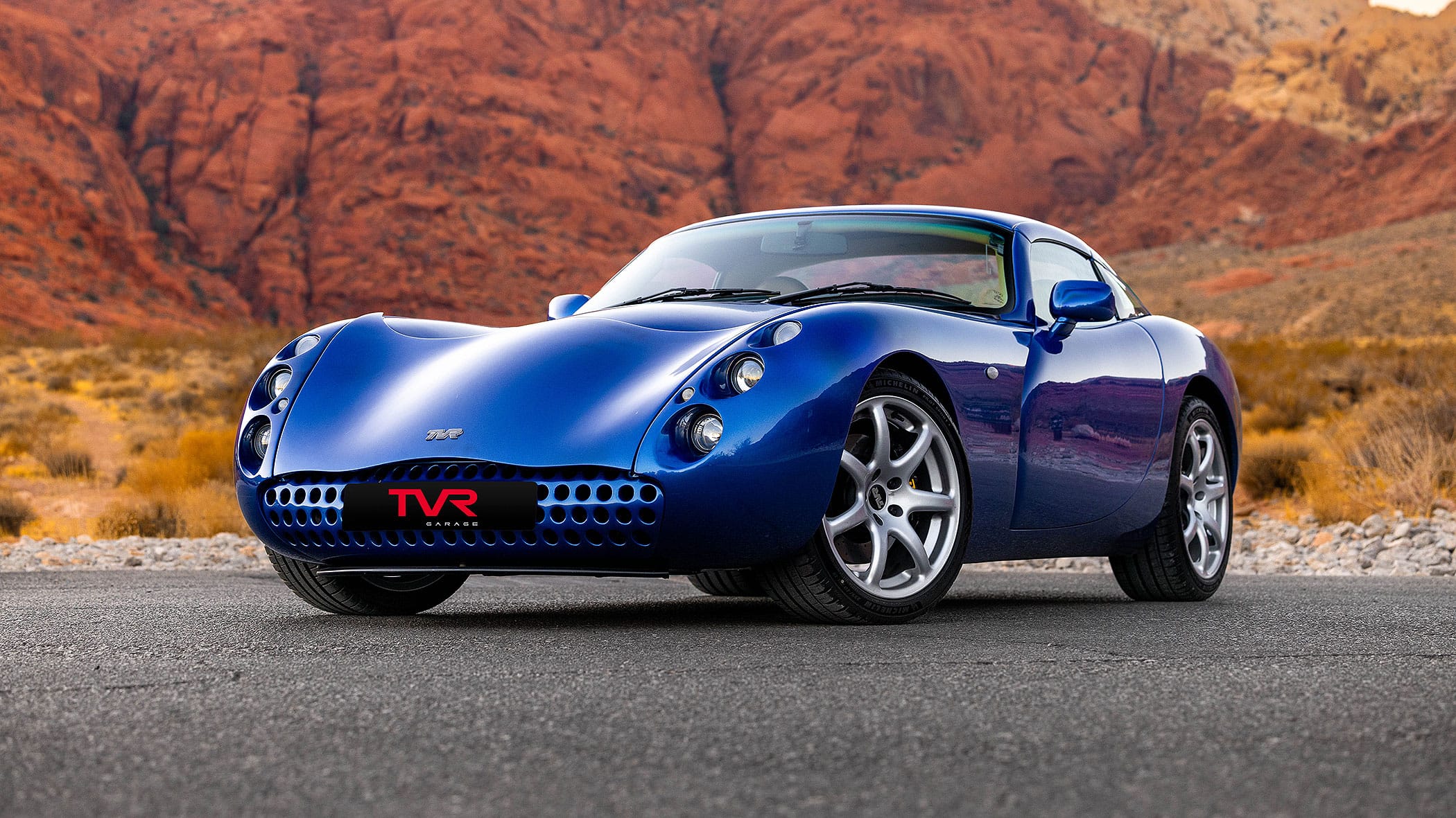 TVR-Showroom-in-Las-Vegas-Neuer-H-ndler-f-r-tote-Marke