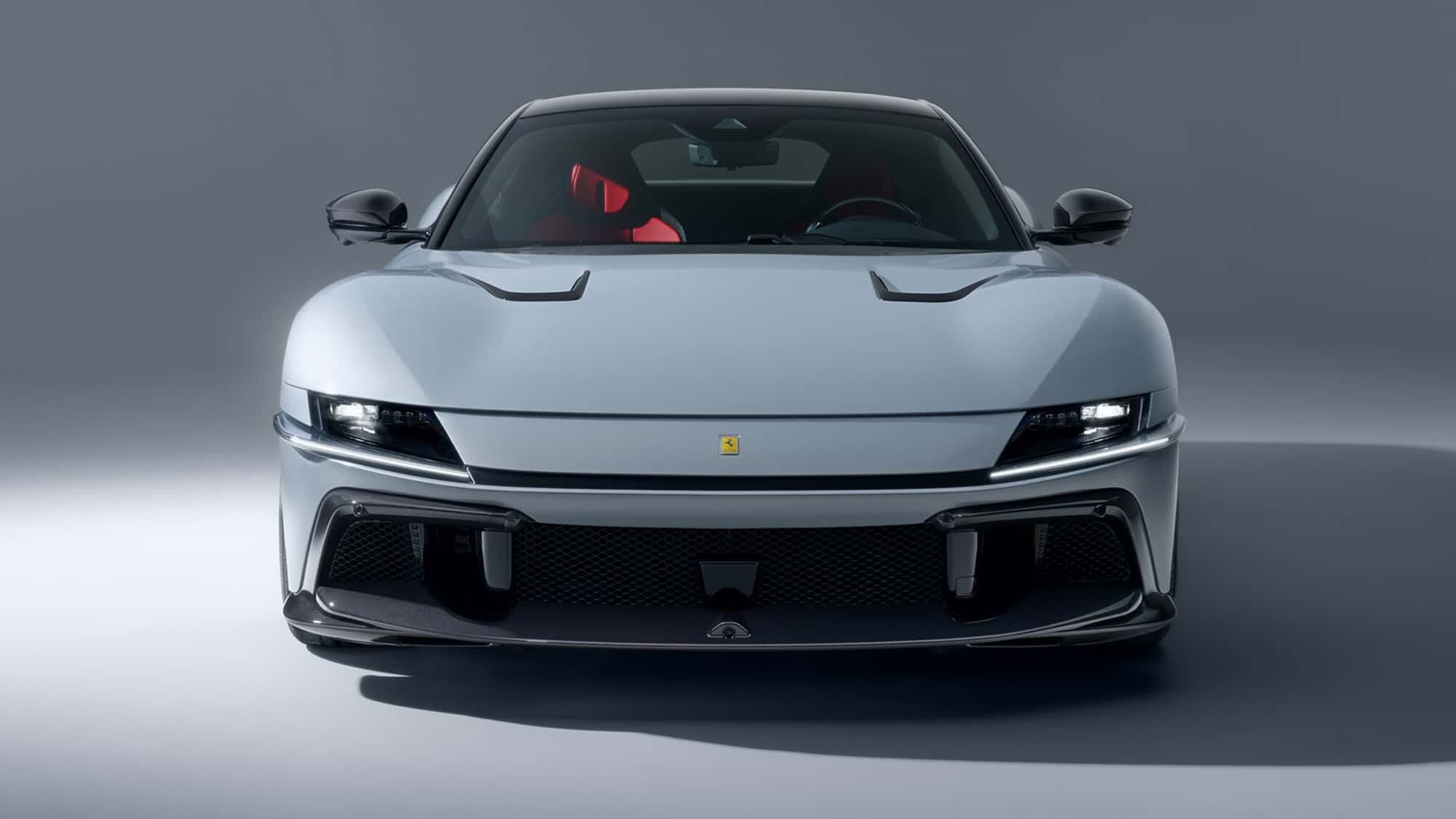 Ferrari-12Cilindri-von-Novitec-Der-Fahrer-entscheidet-wie-der-Ferrari-klingt