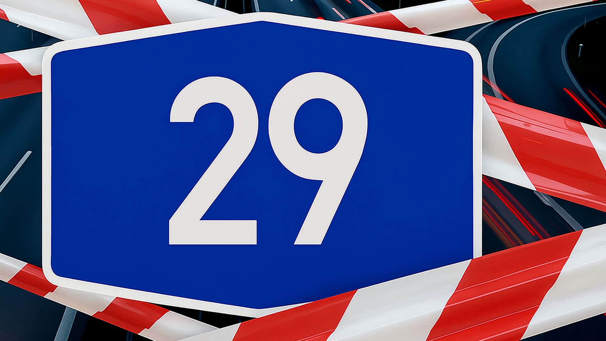 A29-bei-Oldenburg-am-8-9-11-und-15-16-Vollsperrung-durch-Br-ckenarbeiten