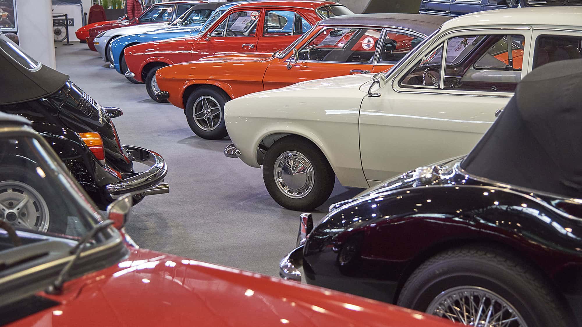 Retro-Classics-Essen-2026-Das-gibt-es-bei-der-Oldtimer-Messe-zu-sehen