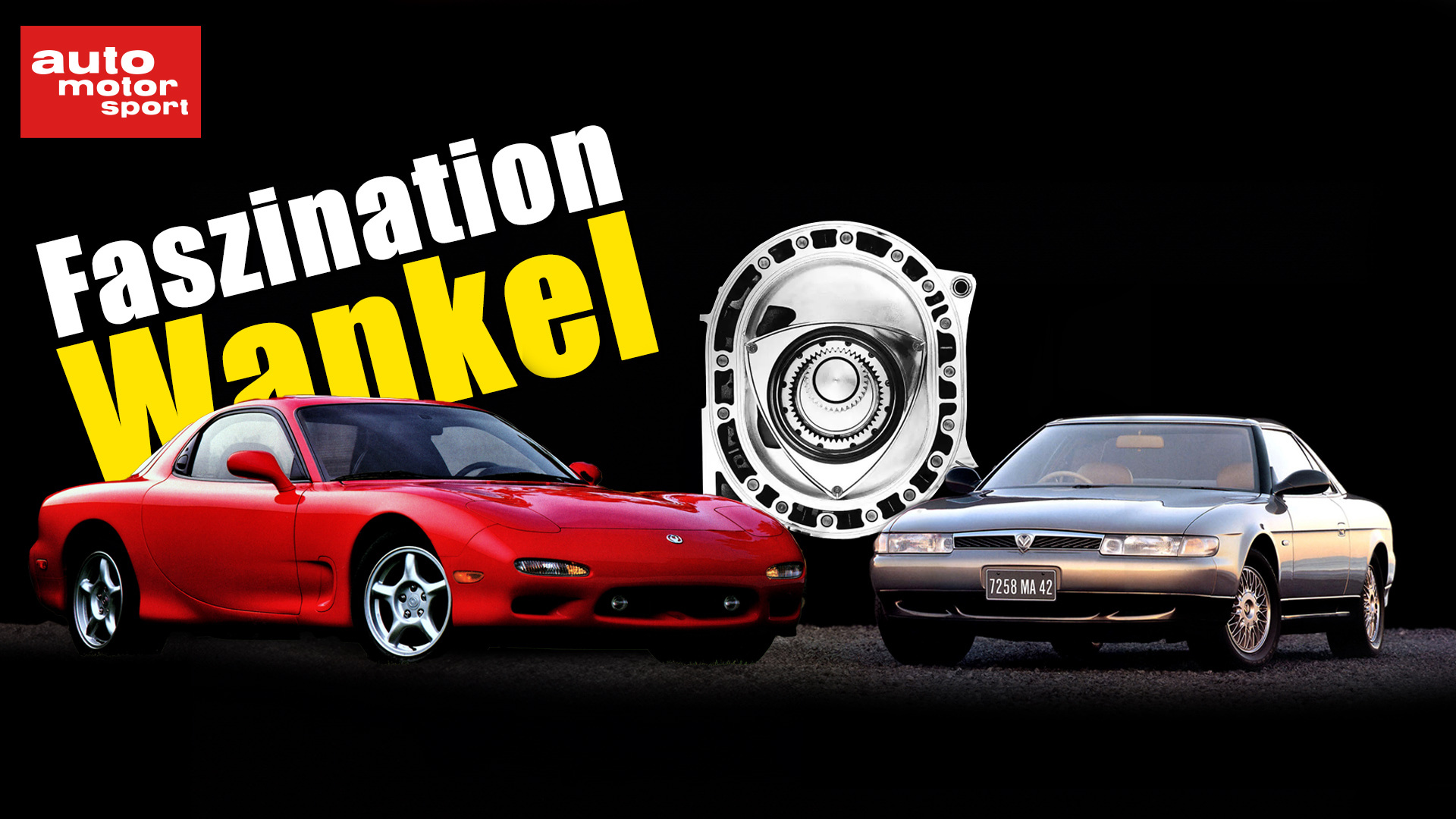 Faszination-Wankelmotor-Diese-f-nf-Mazda-mit-Wankelmotor-m-ssen-Sie-kennen