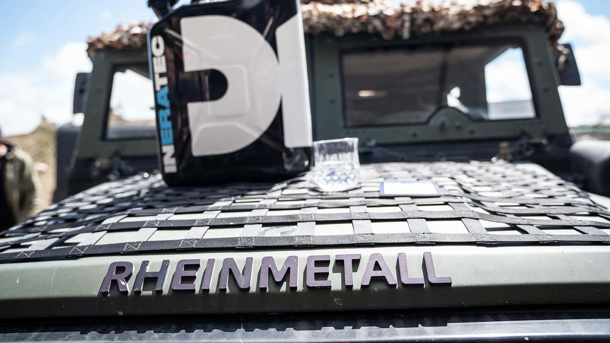 Rheinmetall-Konzept-gegen-l-Abh-ngigkeit-E-Fuel-Anlagen-f-r-Europas-Streitkr-fte