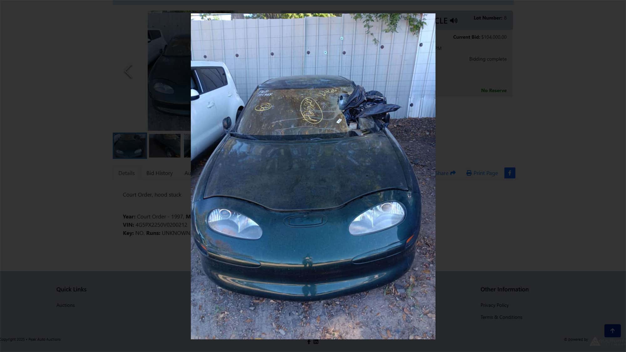 General-Motors-GMC-EV1-versteigert-Wer-bezahlt-104-000-Dollar-f-r-dieses-Auto-