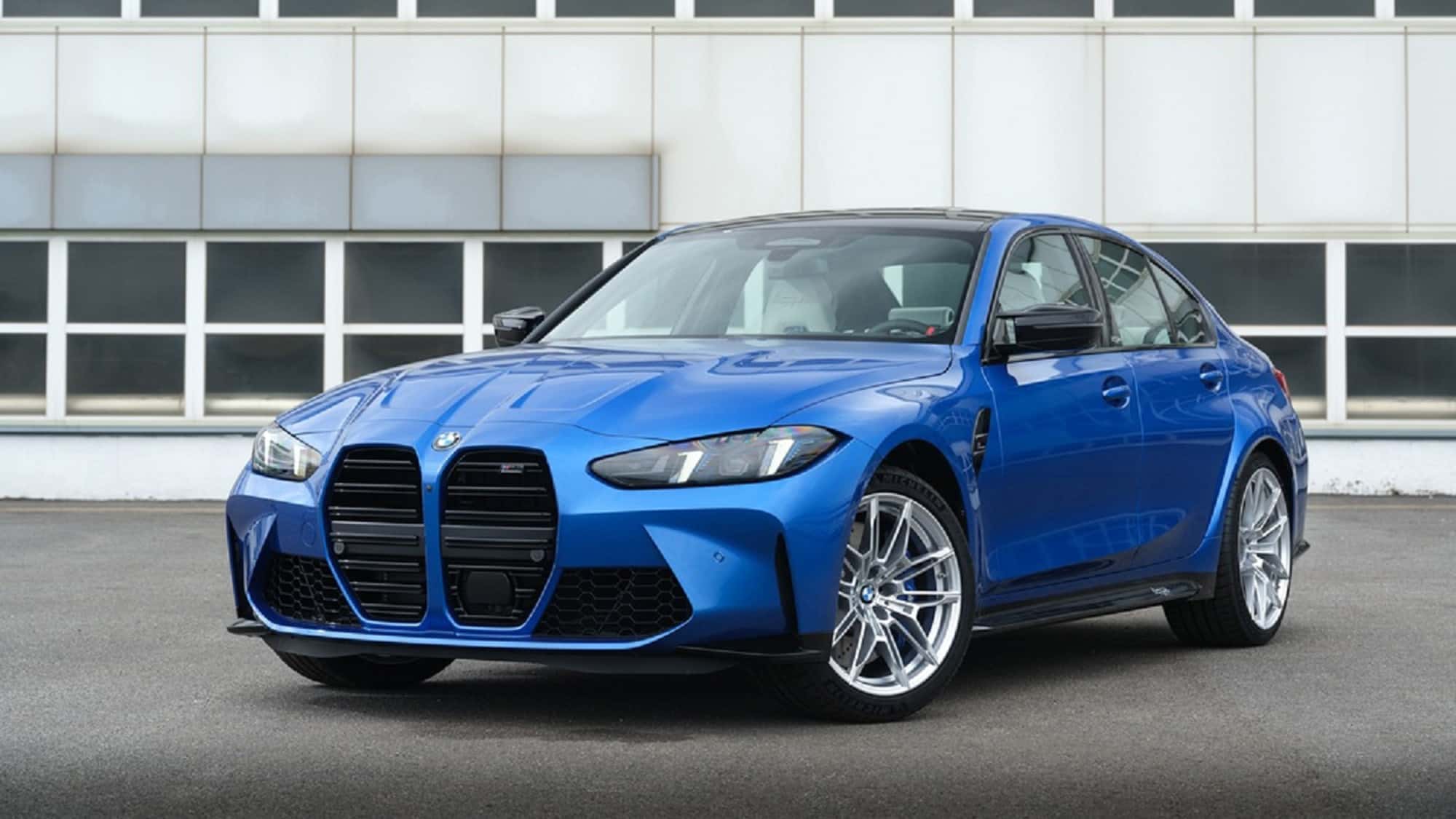 BMW-Korea-Sondermodelle-zum-Jubil-um-Diese-Farben-hat-nicht-mal-das-Individualprogramm