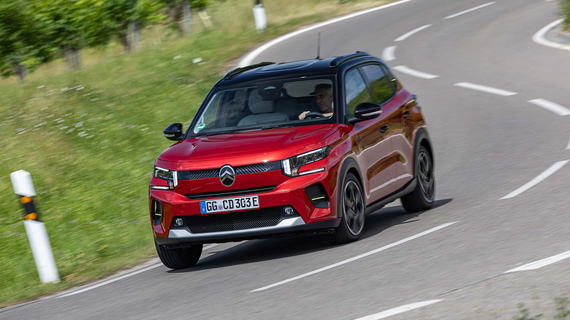 Citro-n-C3-Max-im-Test-Dieser-Citro-n-zeigt-wie-einfach-E-Auto-geht