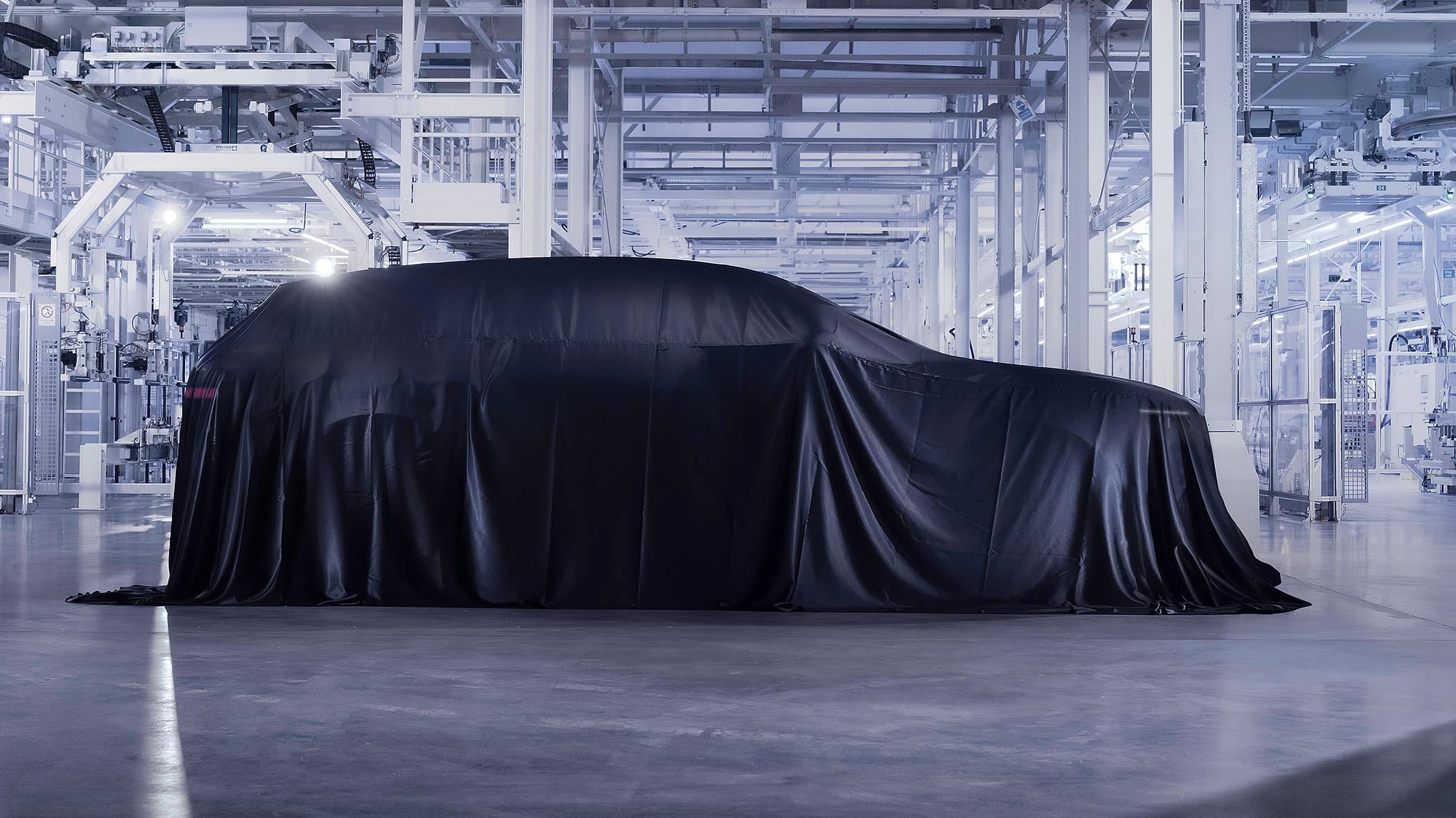 Bentley-verschiebt-Elektro-Zukunft-Erster-Elektro-Bentley-wird-der-Luxury-Urban-SUV