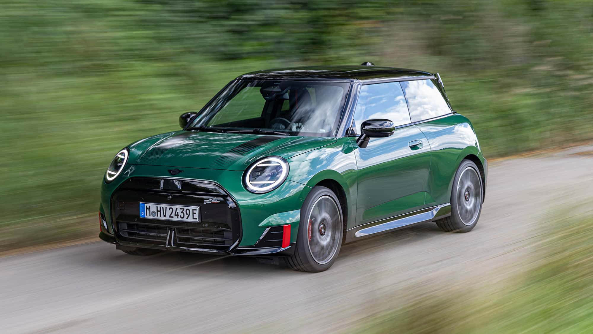 Mini-Cooper-JCW-E-im-Test-Warum-der-Name-JCW-zum-Problem-wird