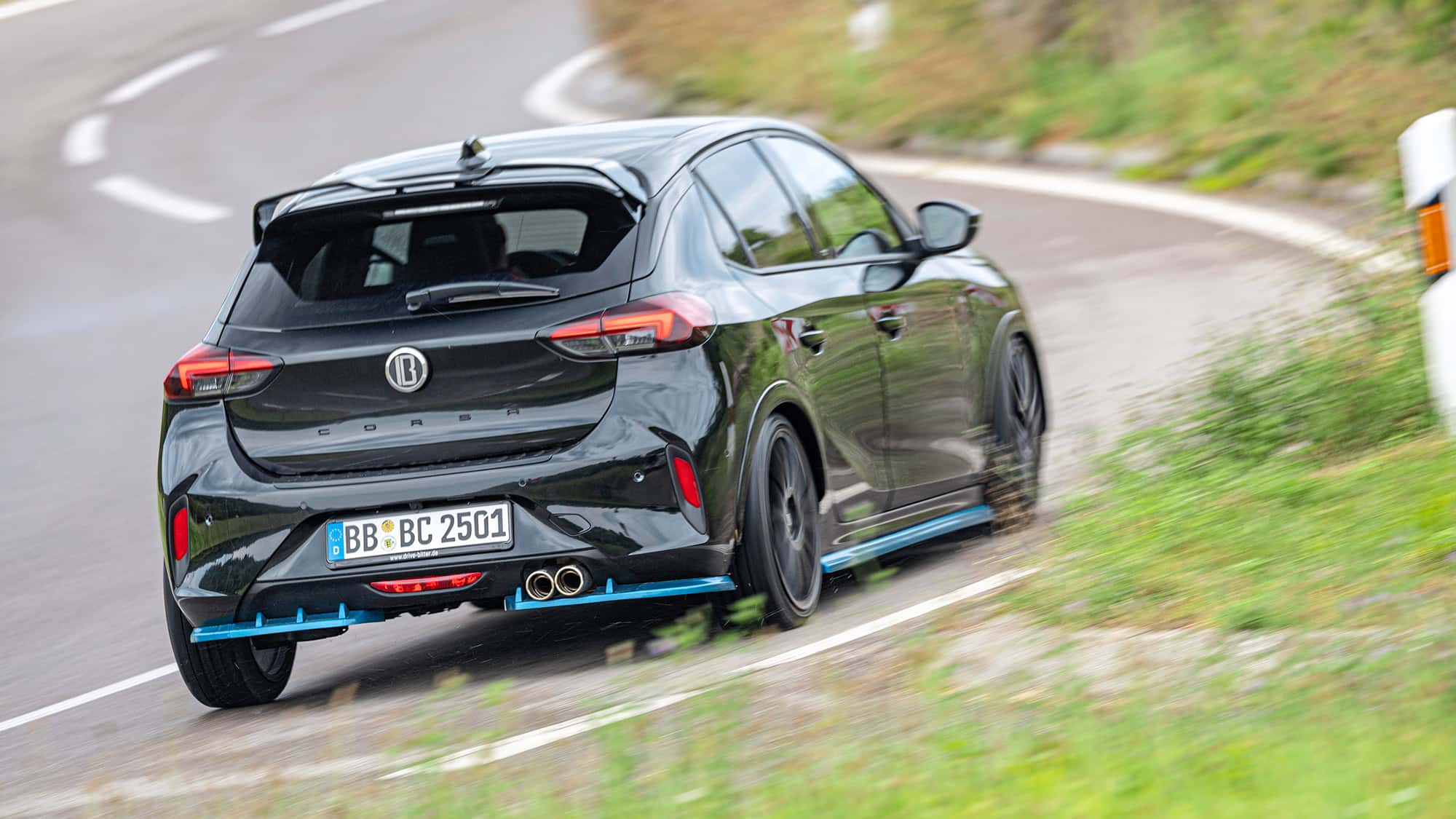 Opel-Corsa-Bitter-Street-1-im-Test-Mehr-Schein-als-Drehmoment