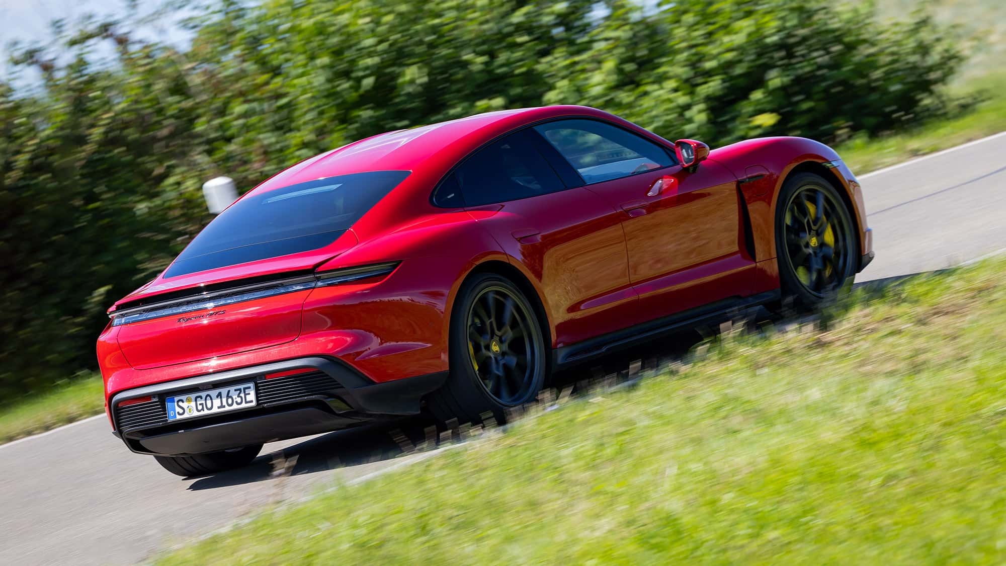 Porsche-Taycan-GTS-im-Test-Warum-Perfektion-kein-Selbstl-ufer-ist