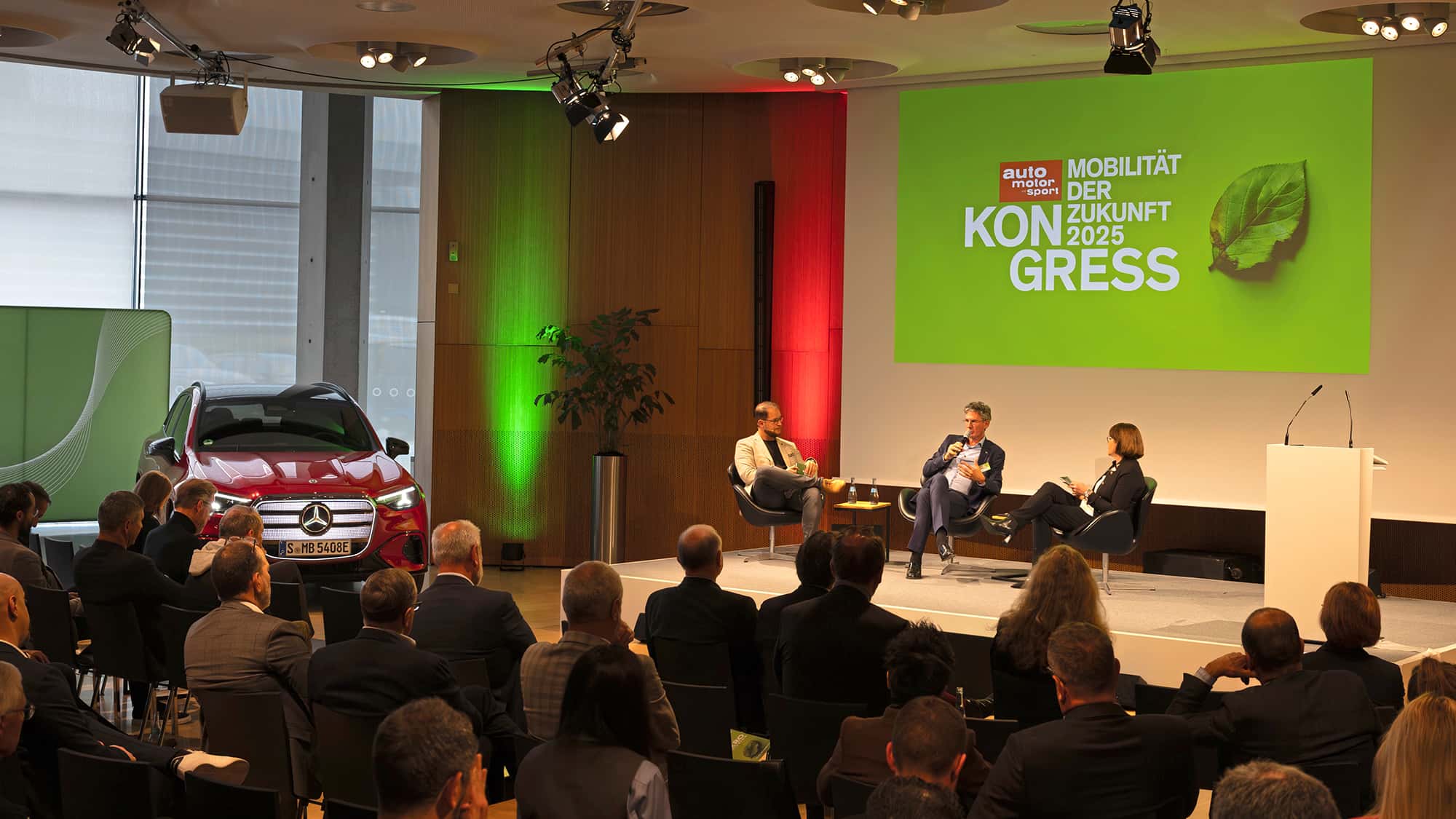 ams-Kongress-Exklusive-Einblicke-Wir-zeigen-Chinas-Einfluss-auf-das-Autodesign