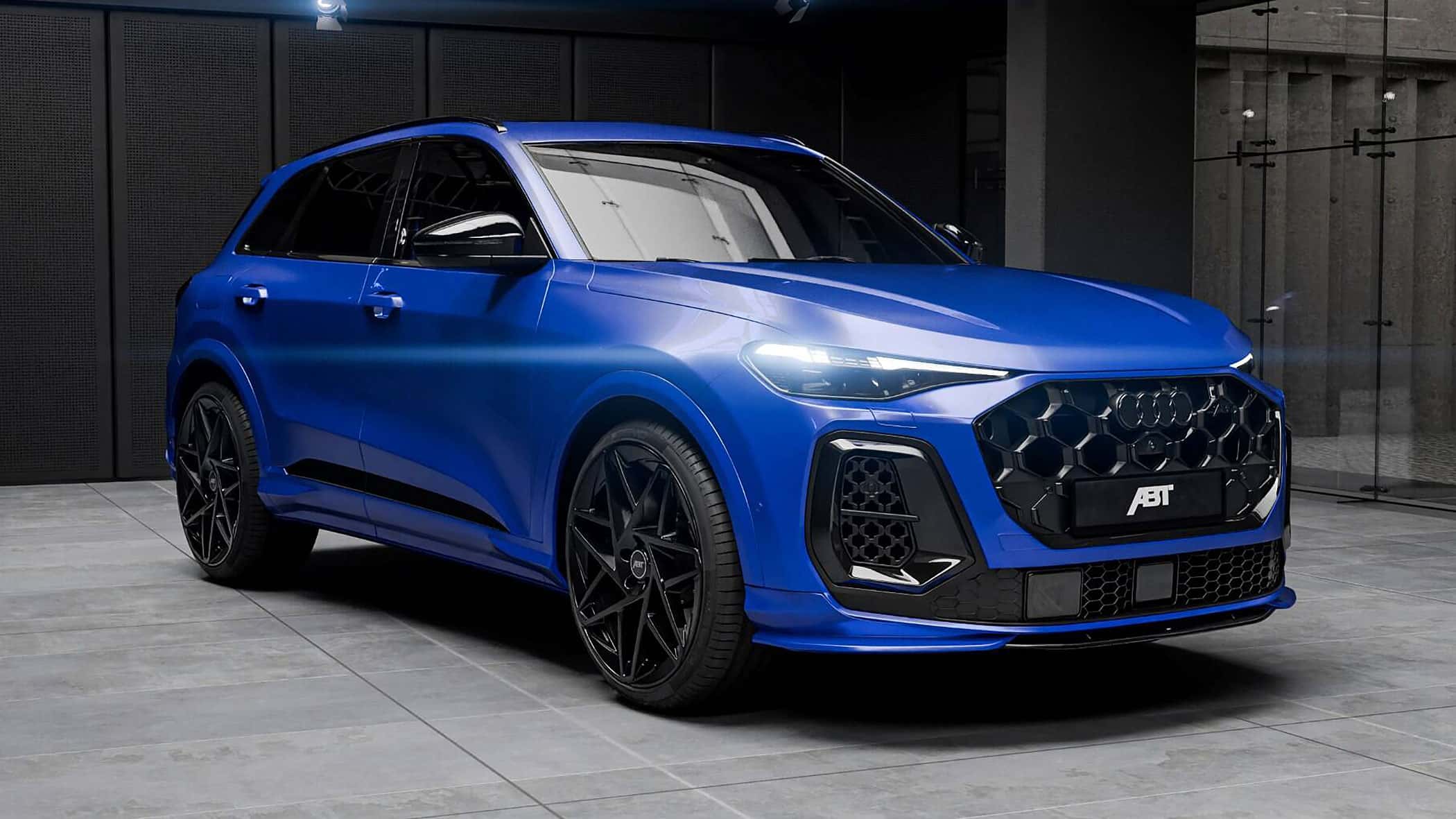 Abt-Audi-SQ5-So-bekommt-der-SUV-RS-Status