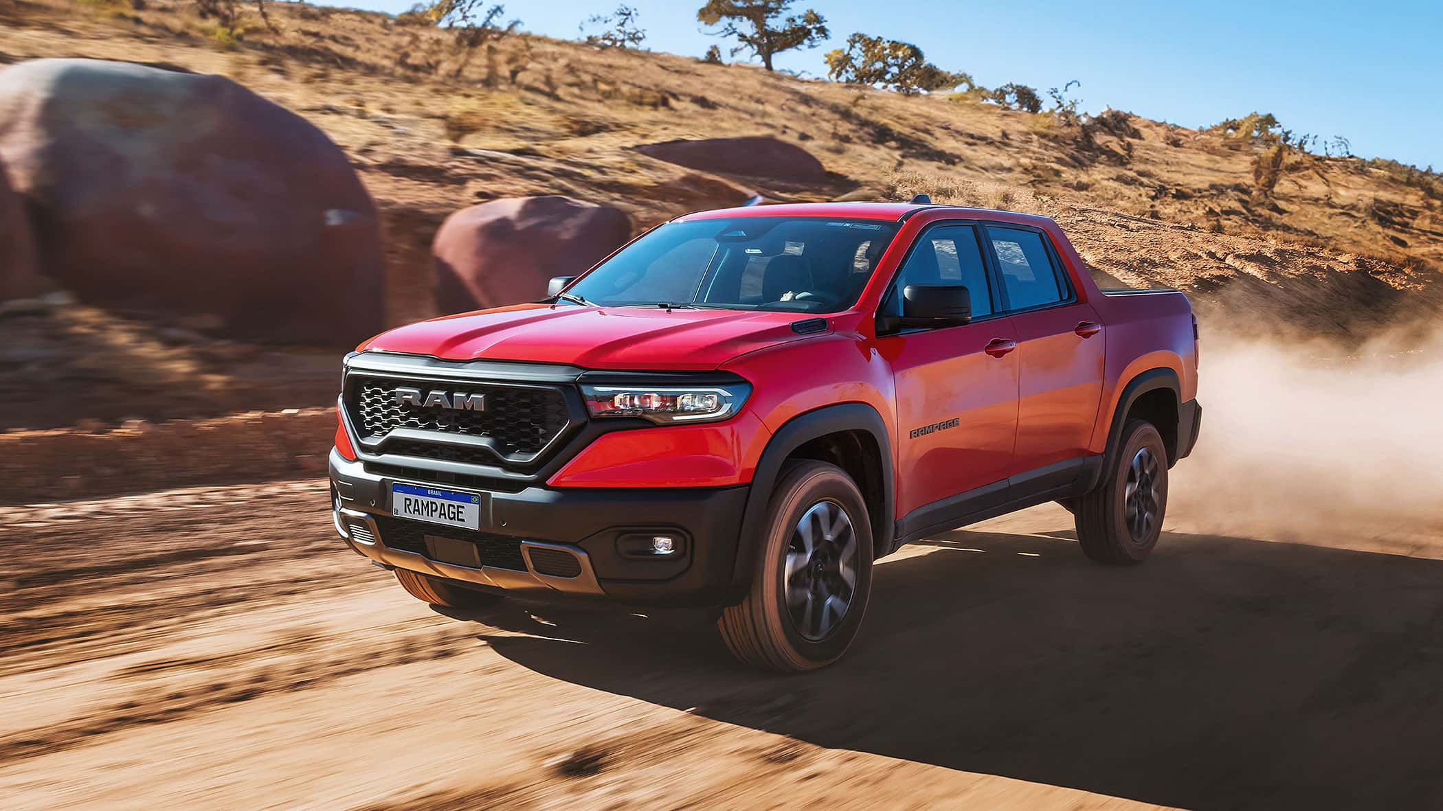 Ram-Rampage-kommt-nach-Europa-Bis-zu-220-km-h-schneller-Pick-up-f-r-Lifestyler