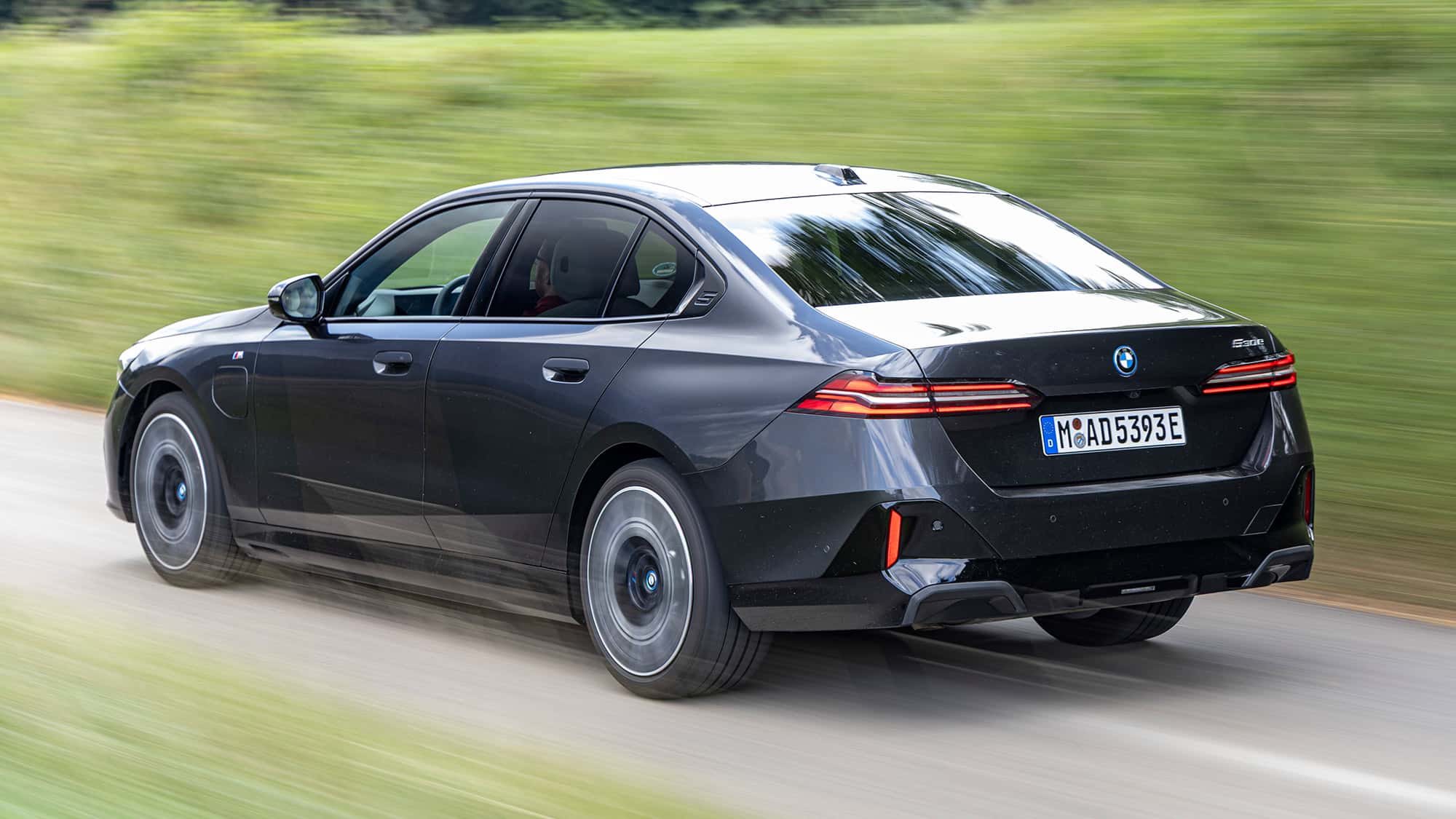 BMW-530e-im-Test-So-gut-kann-sich-Effizienz-anf-hlen