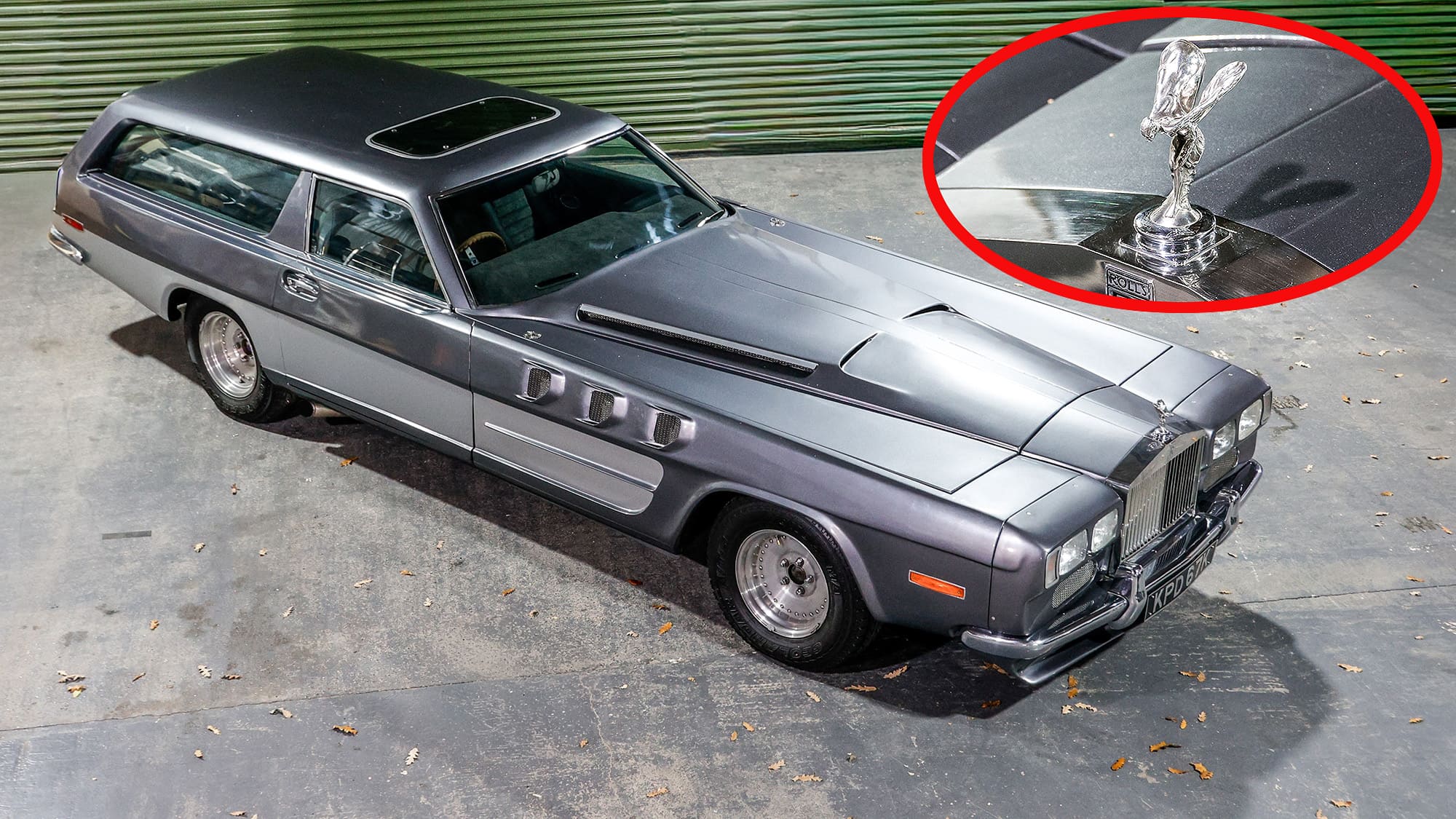 Auktion-The-Beast-mit-27-Liter-Flugzeugmotor-Dass-dieses-Auto-die-Emily-tr-gt-rgert-Rolls-Royce