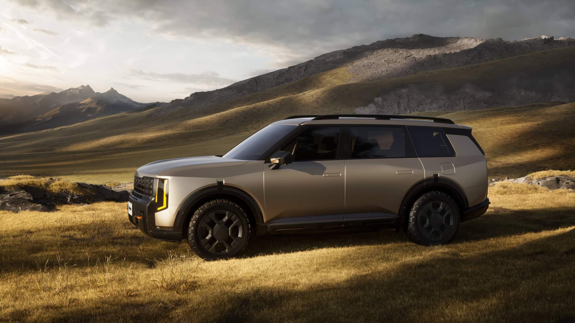Kia-Telluride-2026-Premiere-Neues-Kia-Flaggschiff-schick-wie-ein-Range-Rover