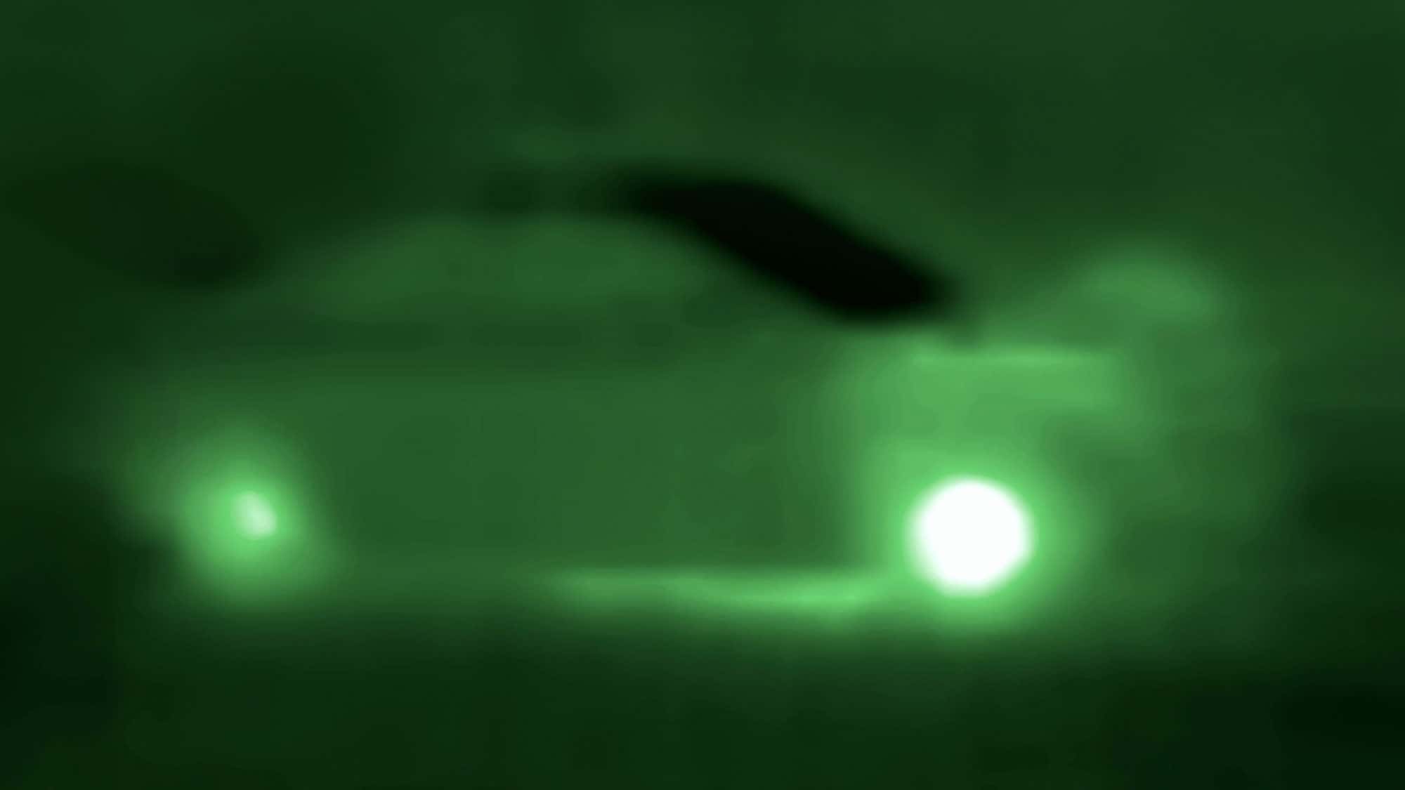 Gesundheitsrisiko-E-Auto-14-Autos-im-E-Smog-Test