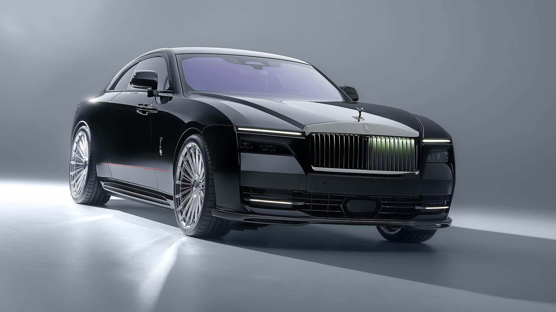 Spofec-Rolls-Royce-Black-Badge-Spectre-So-dunkel-kann-Luxus-sein