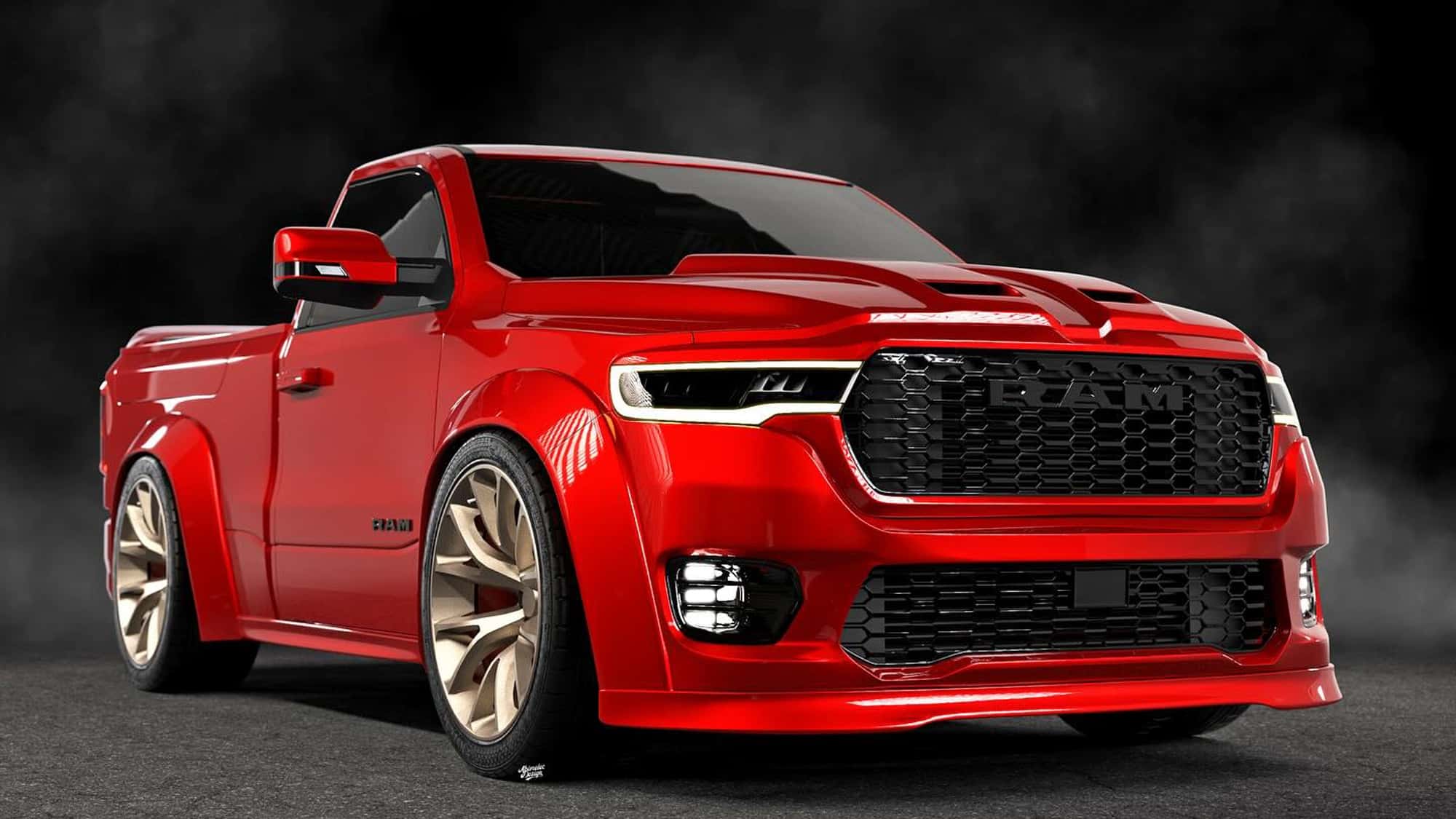 Revival-f-r-den-Viper-Pick-up-So-k-nnte-der-neue-Ram-SRT-kommen