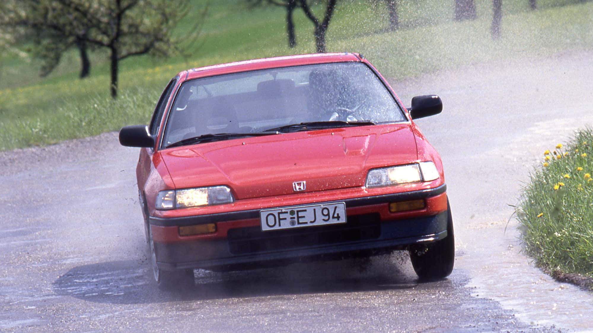 Honda-CRX-1983-1992-Kaufberatung-Preise-Von-5-000-auf-18-000-Euro-in-5-Jahren