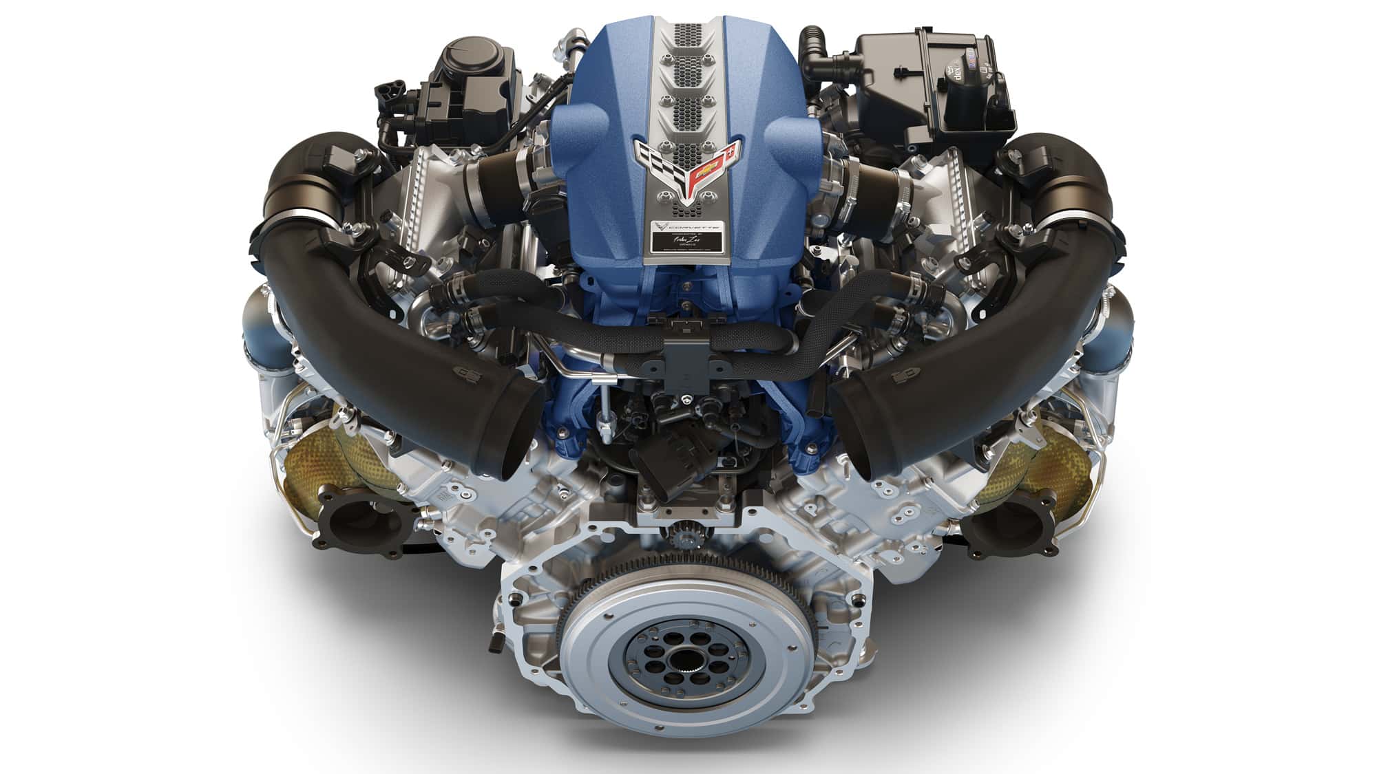 General-Motors-entwickelt-neuen-V8-Motor-Der-legend-re-Small-Block-kommt-neu