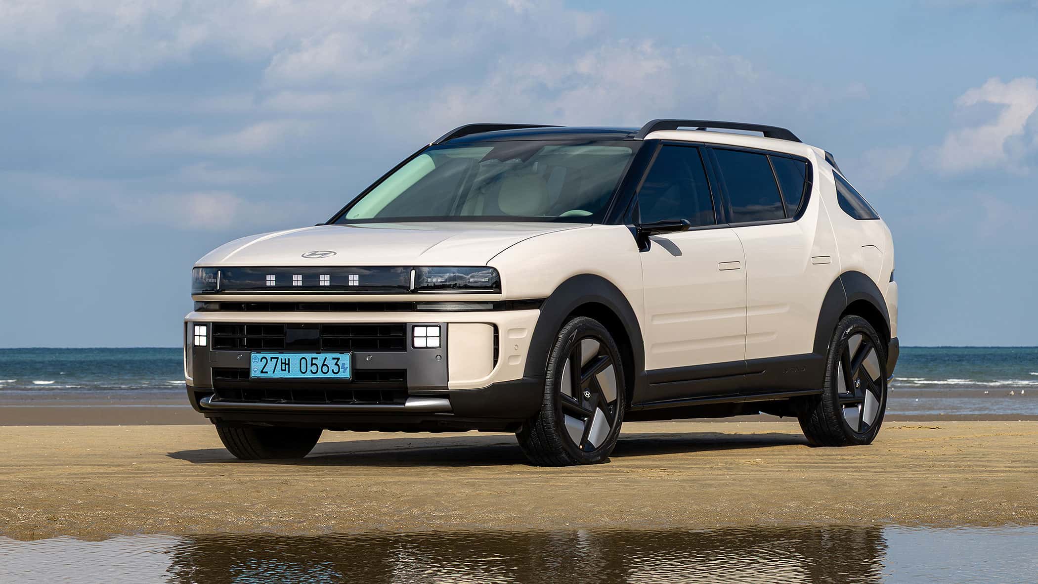 Wie-BMW-glaubt-auch-Hyundai-an-Wasserstoff-Wasserstoff-Technik-nimmt-richtig-Fahrt-auf-