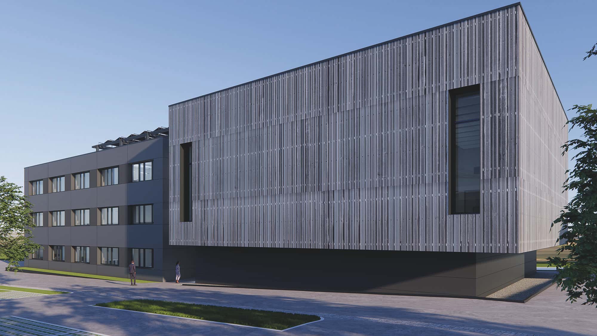 Neue-Verkehrszentrale-S-dwest-Ludwigsburg-Dieser-24-Millionen-Euro-Bau-soll-Staus-verhindern