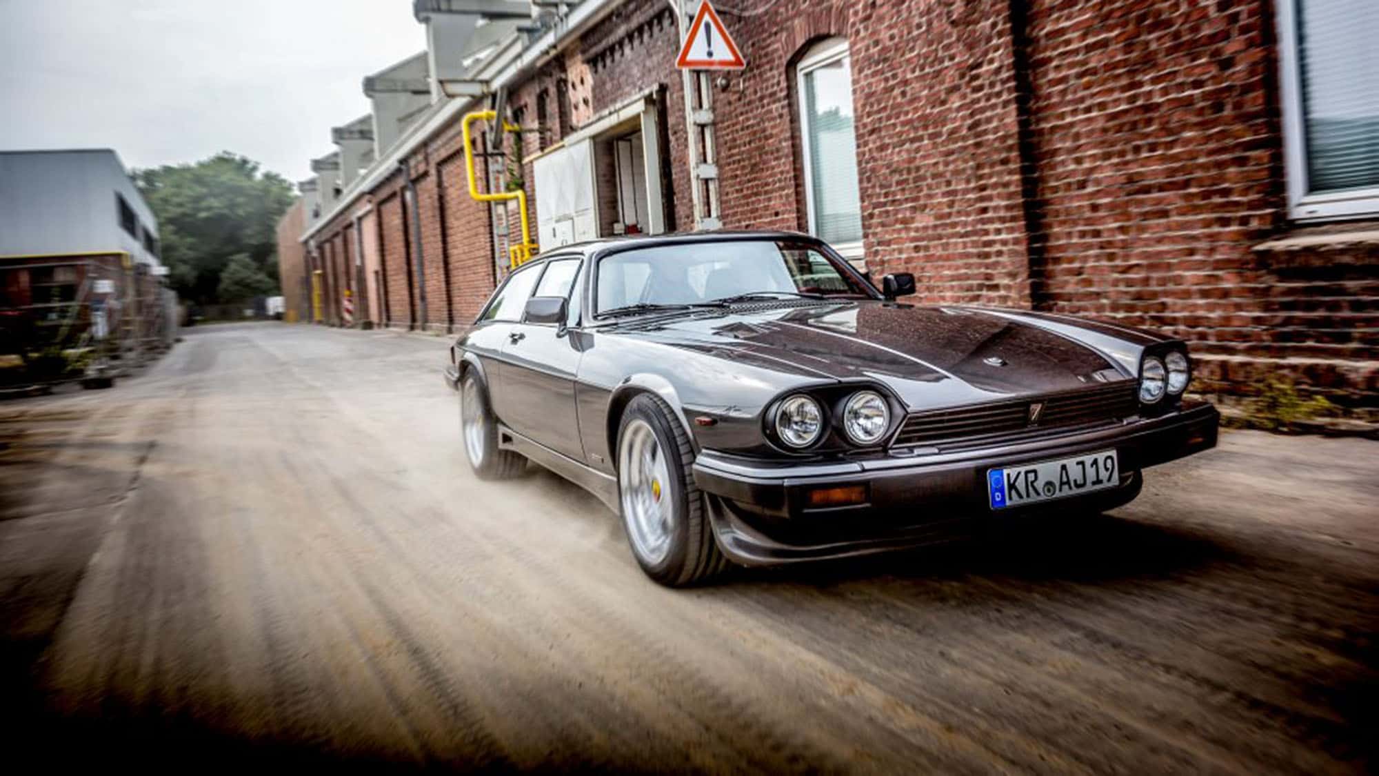 Arden-AJ3-Station-Car-auf-Basis-des-XJS-Kennen-Sie-diesen-XJS-Shooting-Brake