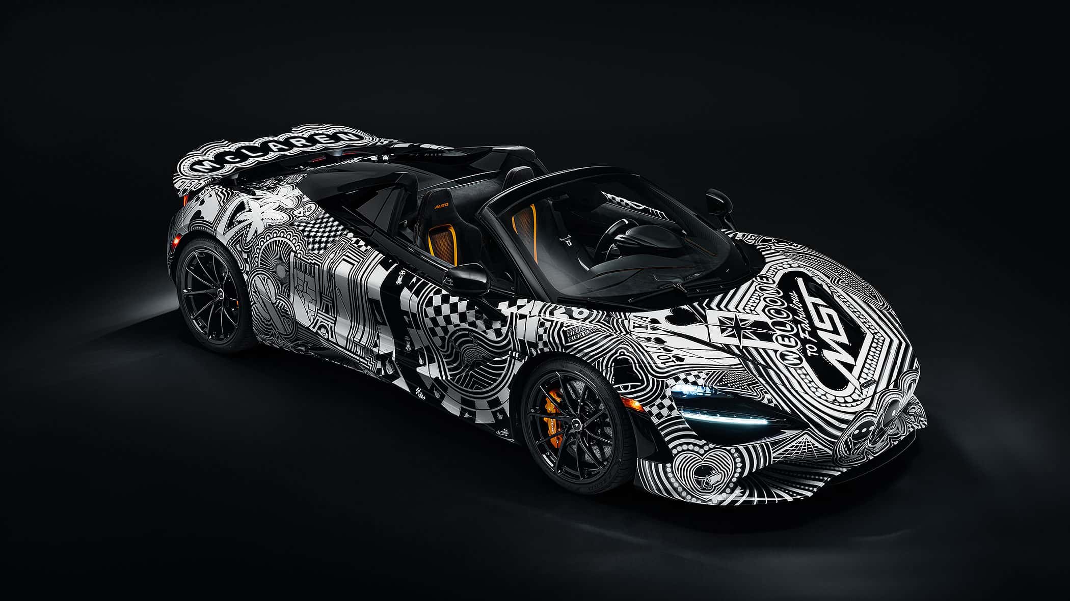 McLaren-750S-Spider-Viva-Sportwagen-f-r-das-Spielerparadies