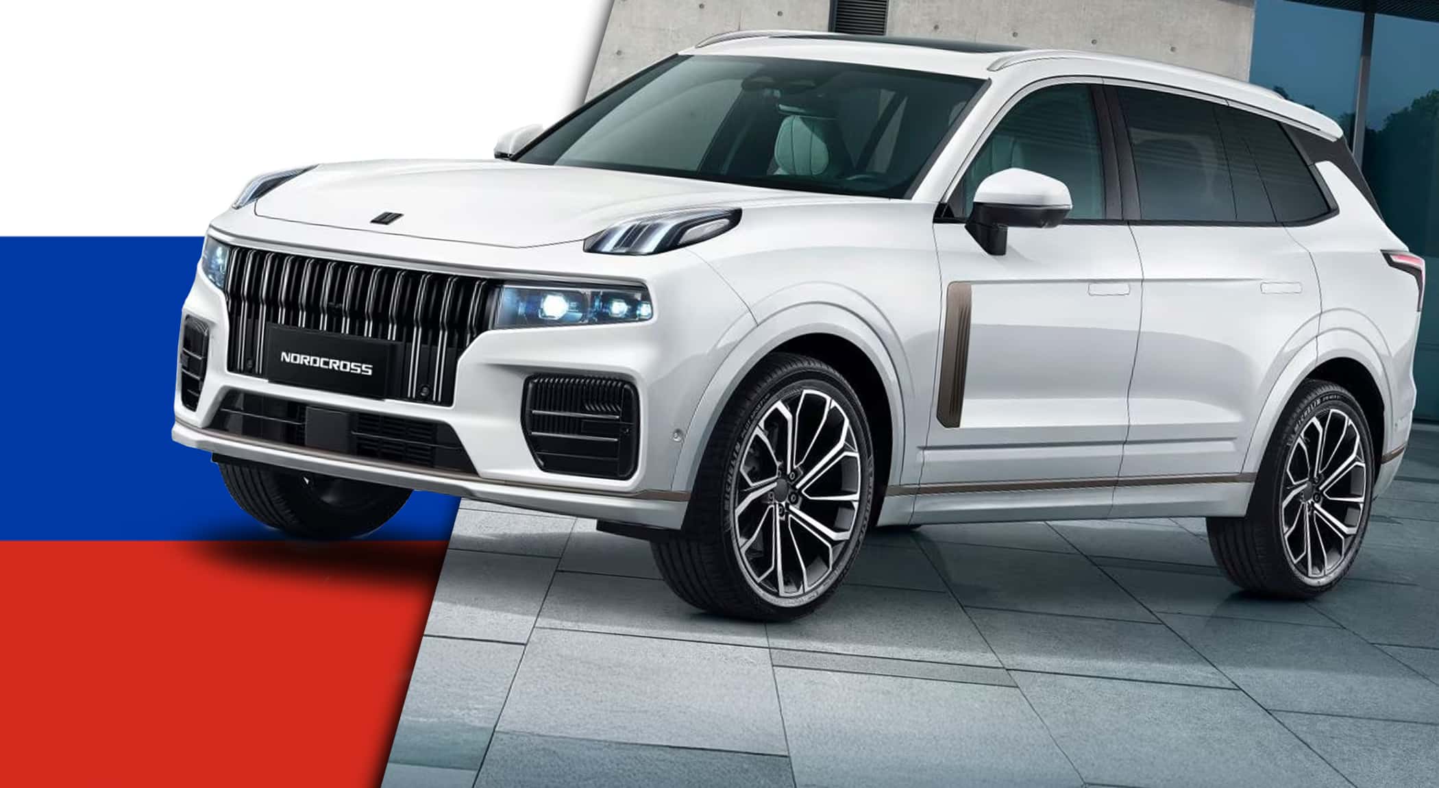 Nordcross-001-So-verkauft-Geely-Volvo-Technik-in-Russland