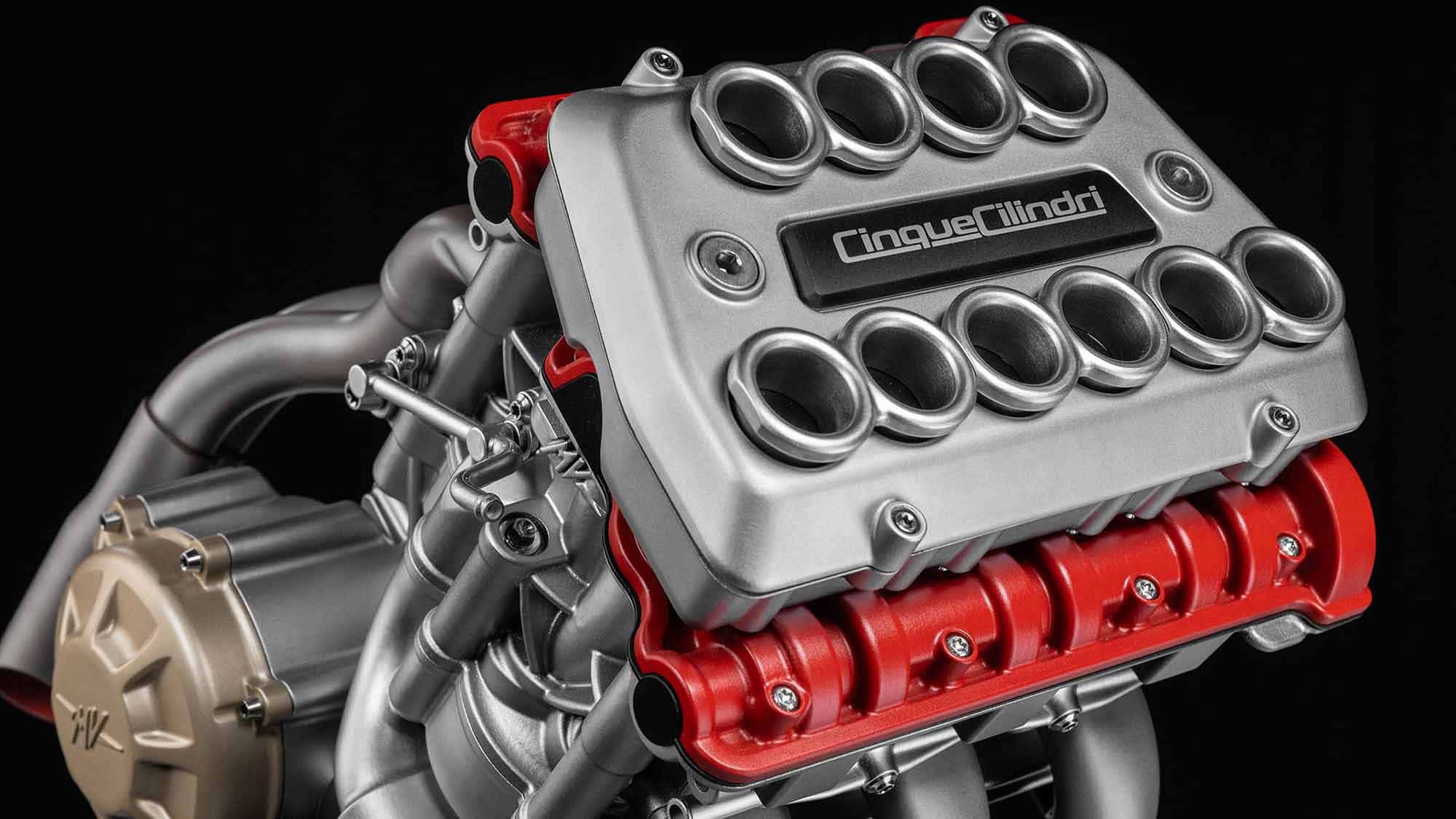 VR-Motor-steht-vor-Comeback-VR5-Konzept-mit-240-Sauger-PS-und-16-000-Touren