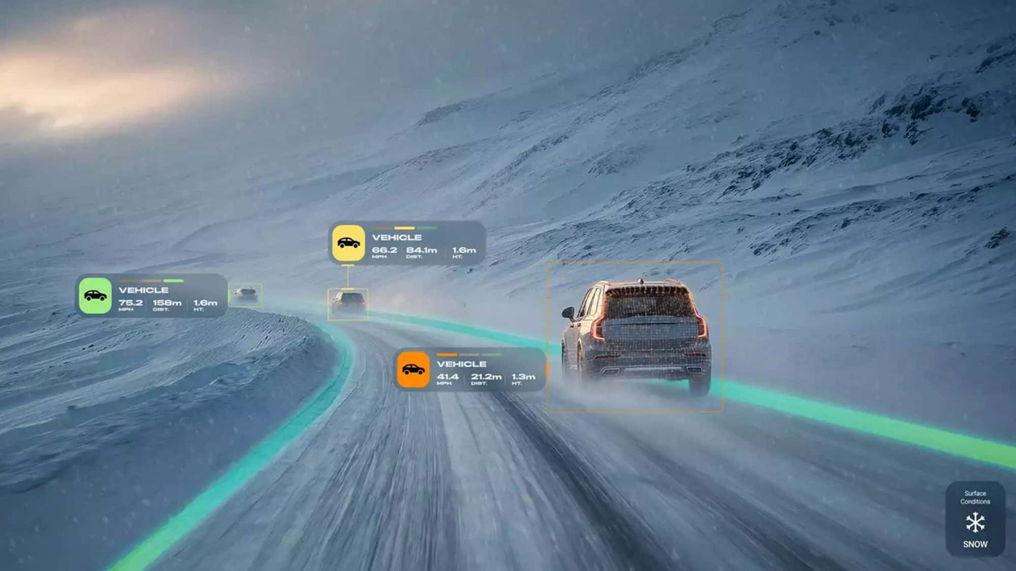 Besser-als-Lidar-und-Radar-Terahertz-Sensor-blickt-durch-Nebel-und-Schnee