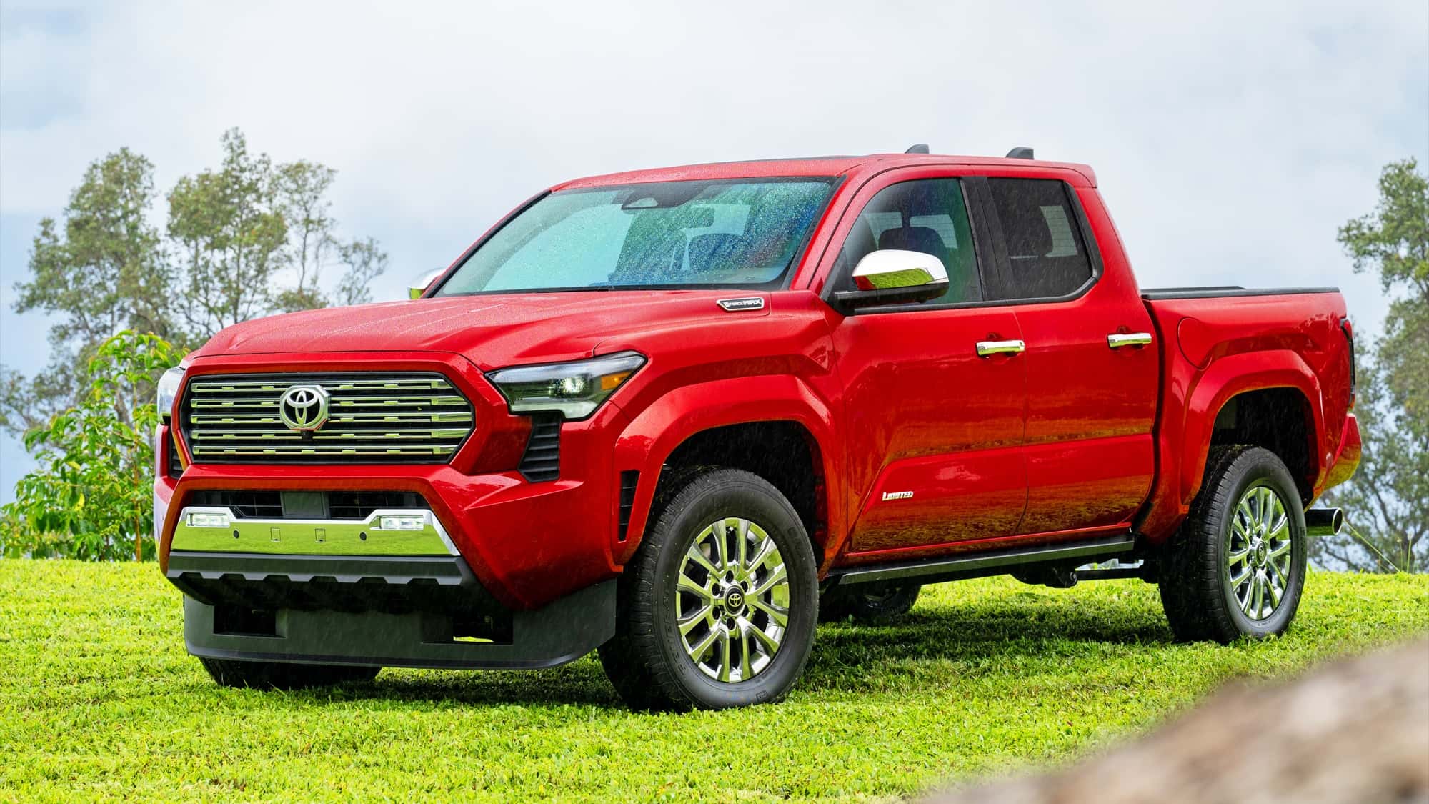 Neues-Modelljahr-f-r-den-Erfolgs-Pick-up-Toyota-berarbeitet-den-Tacoma-f-r-2026