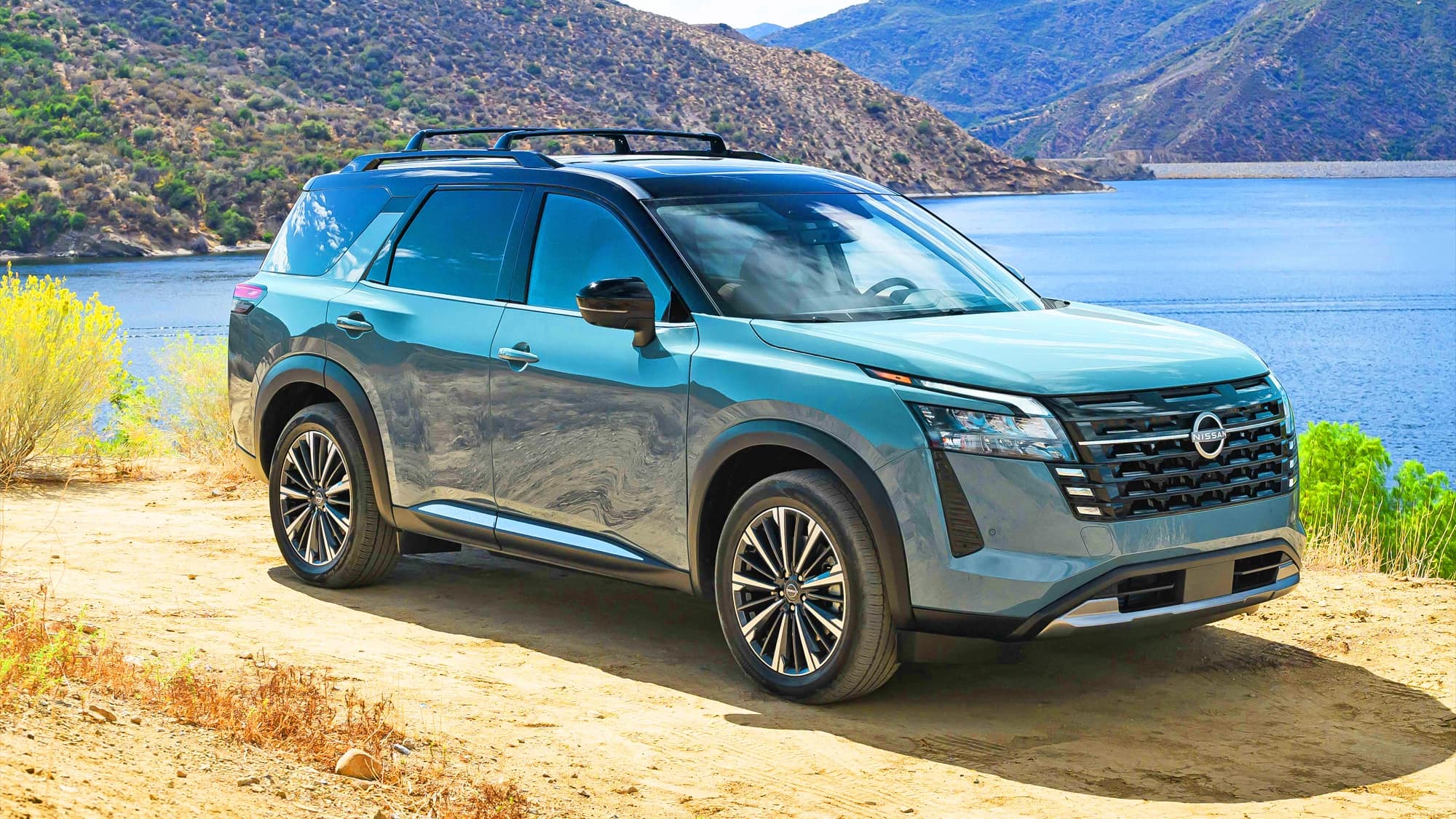 Nissan-Pathfinder-Facelift-2026-Familien-SUV-bekommt-Update