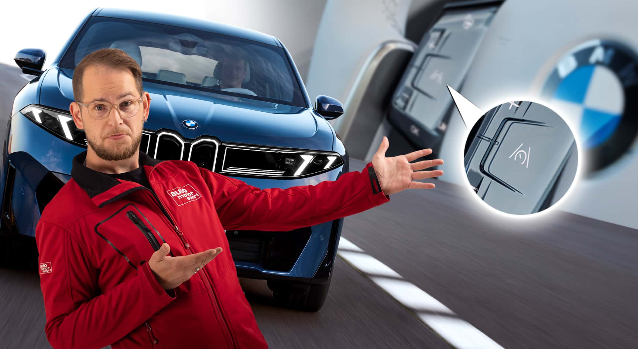 Symbiotic-Drive-im-iX3-berzeugt-BMW-kann-Assistenzsysteme-die-nicht-nerven