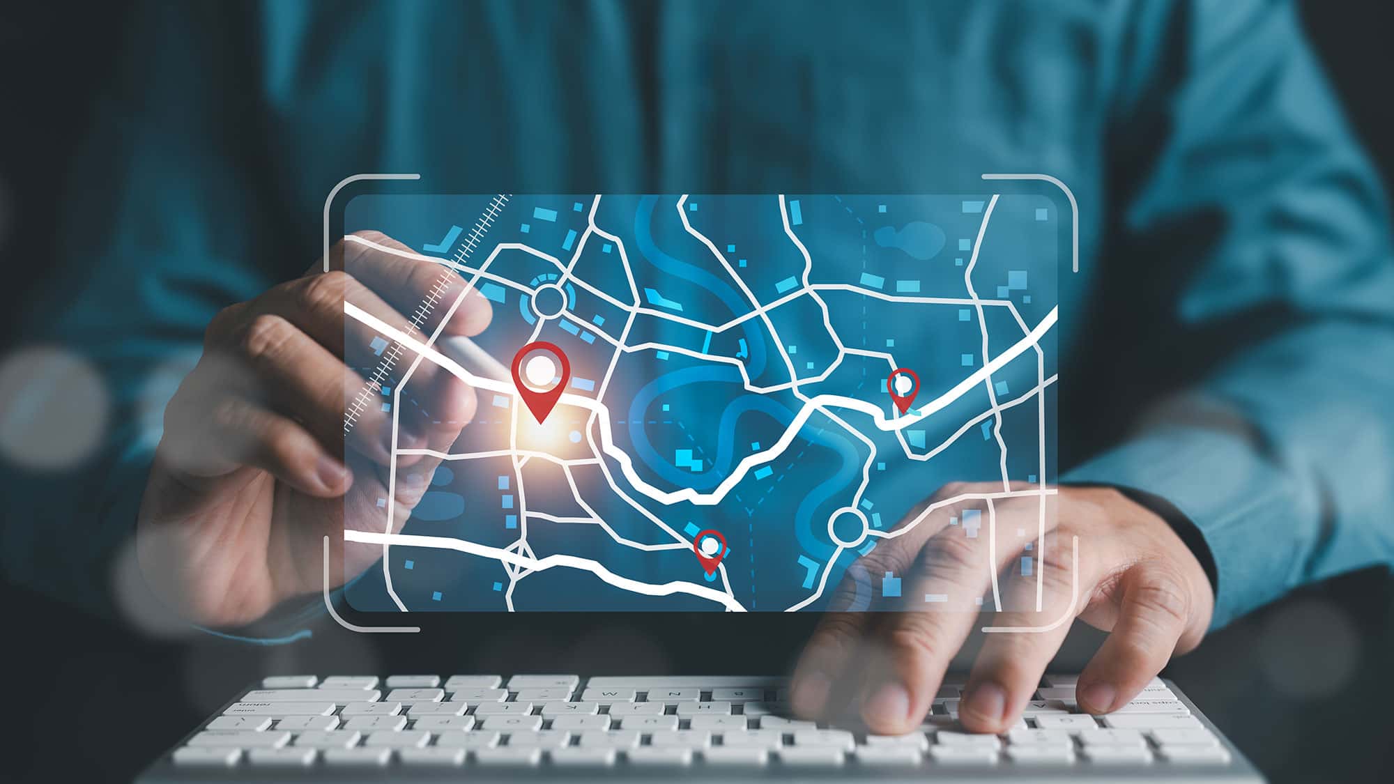 Heimlich-ausgesp-ht-oder-verfolgt-So-finden-Sie-GPS-und-Bluetooth-Tracker-im-Auto