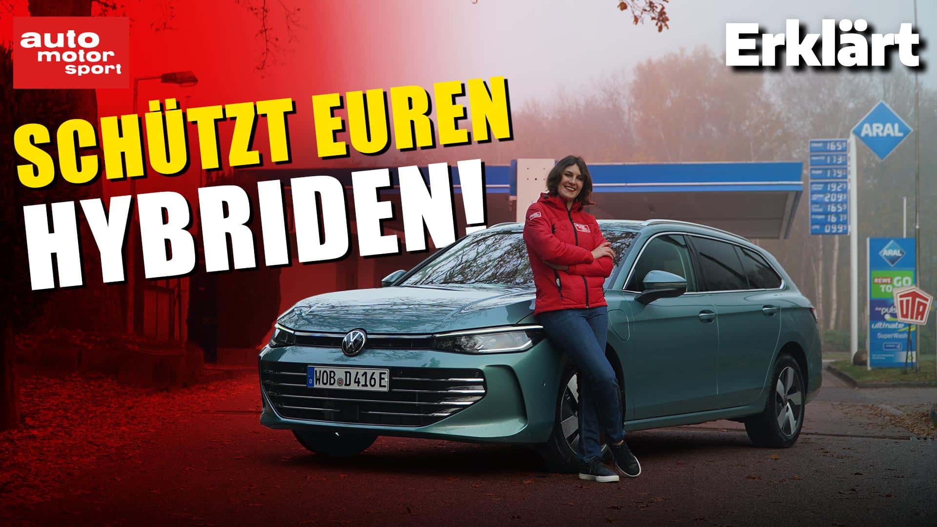 www.auto-motor-und-sport.de