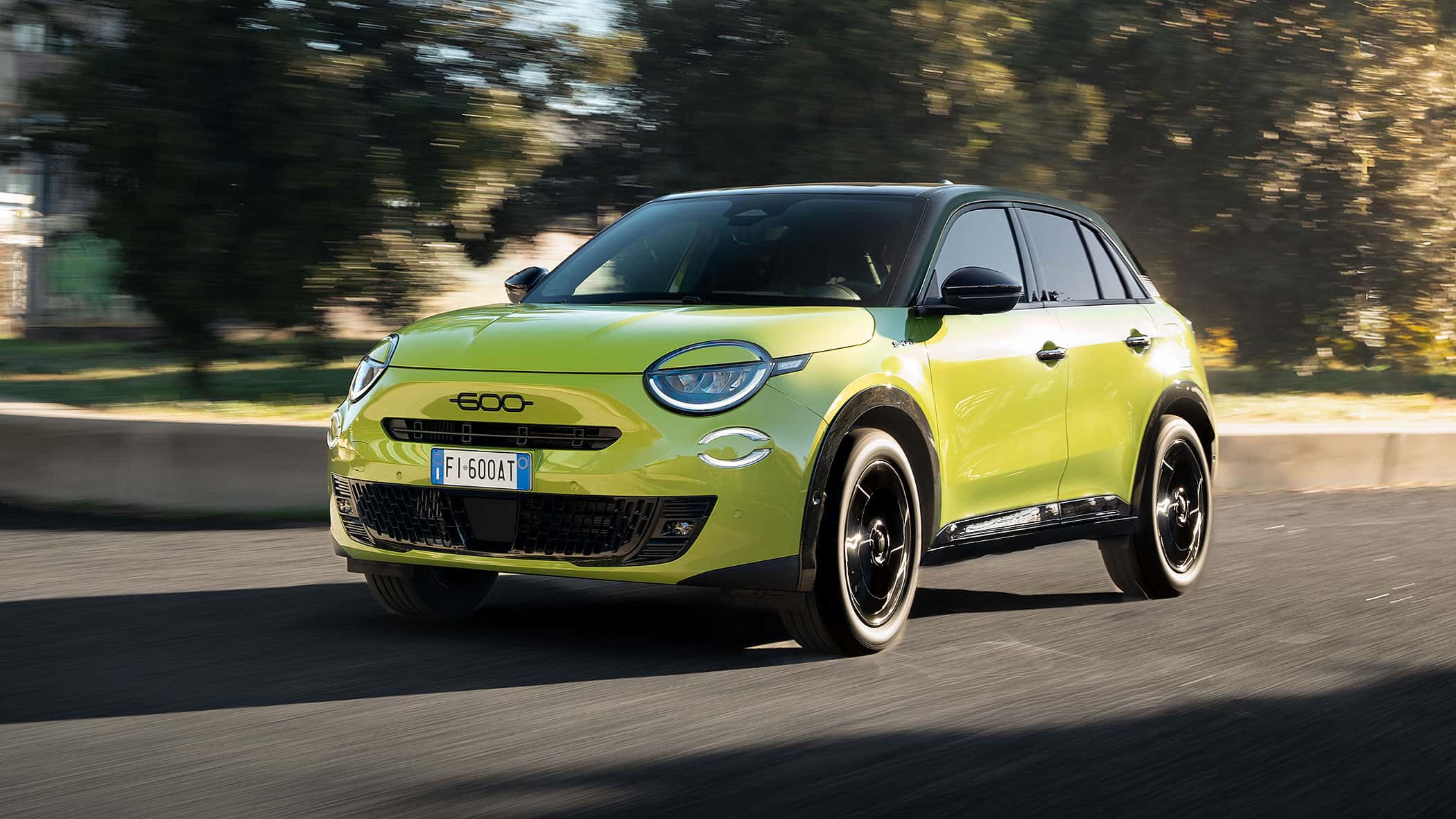 Fiat-600-Modellpflege-Da-steckt-jetzt-auch-Sport-drin