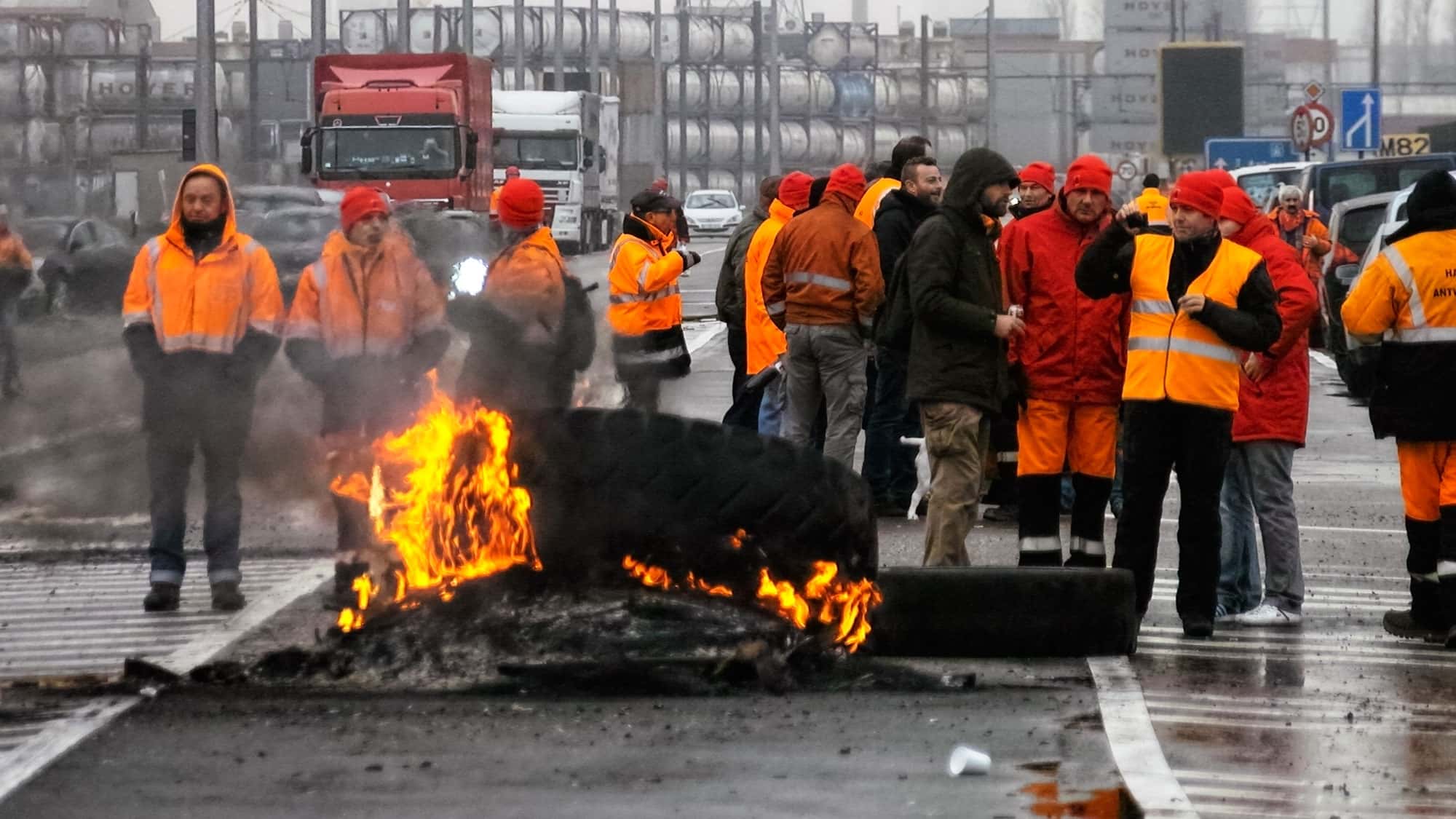 Reisewarnung-f-r-Belgien-Ausw-rtiges-Amt-warnt-vor-Generalstreik