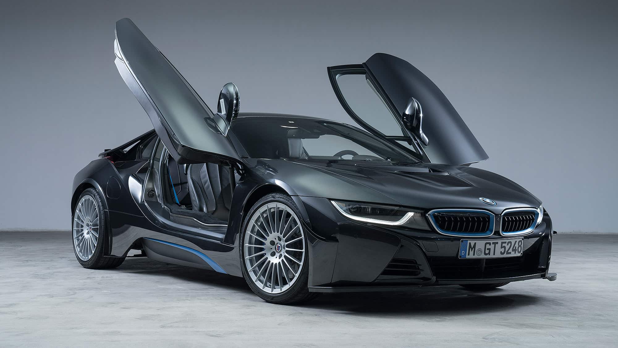 Codename-Tiger-Hybrid-Sportwagen-BMW-verhinderte-diesen-Alpina-i8